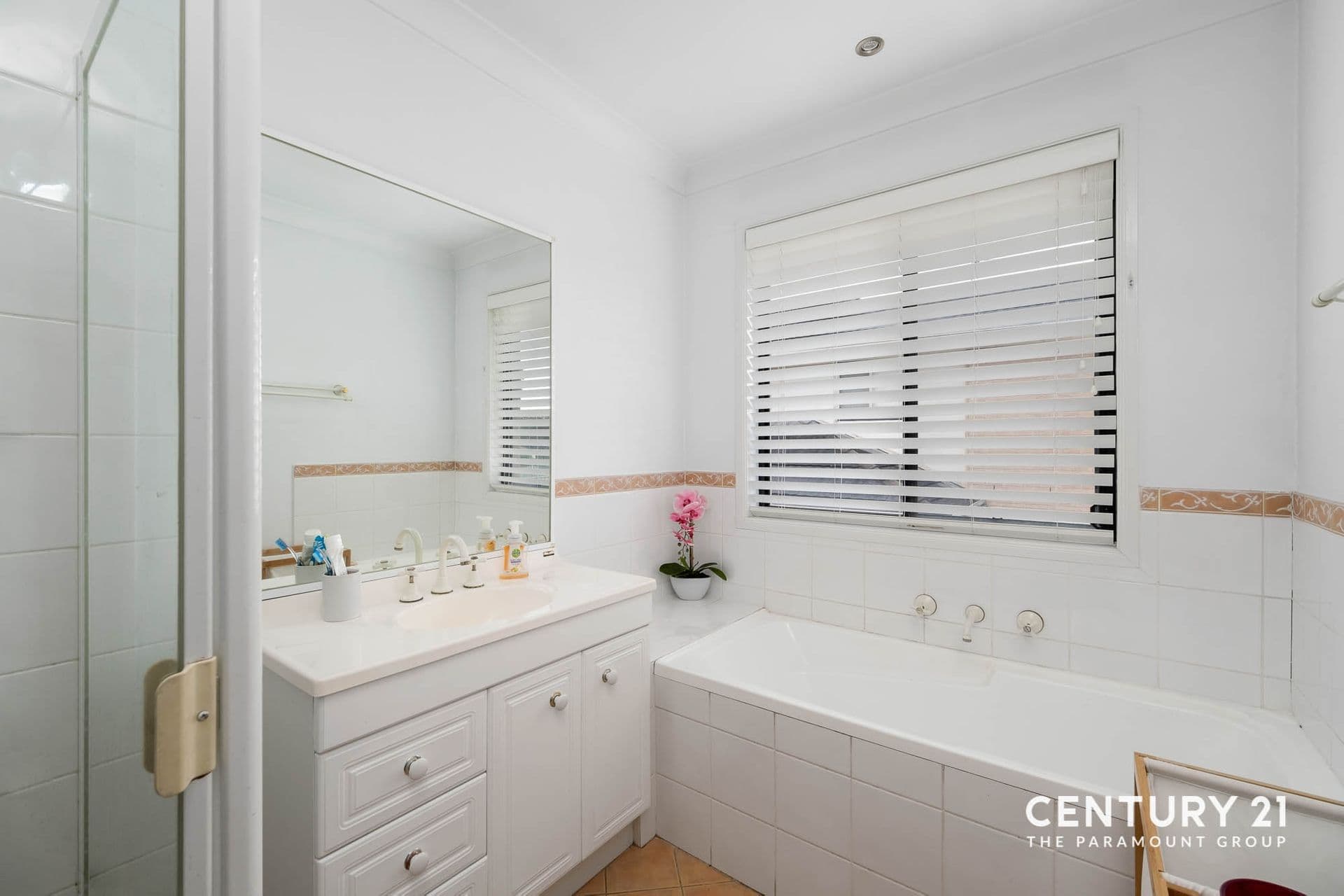169 Mount Annan Drive, Mount Annan, NSW, 2567, Mount Annan - Thumbnail 8