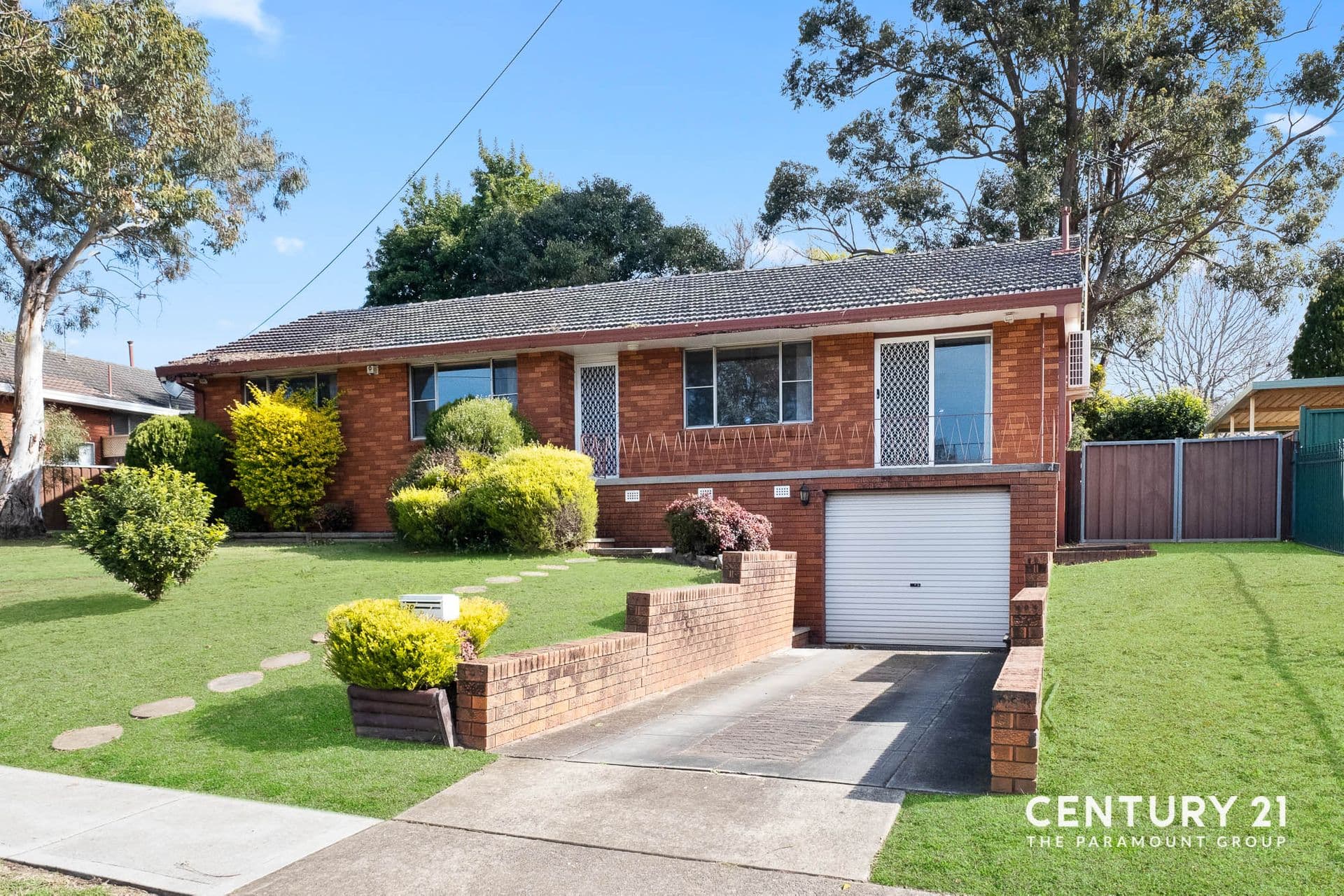 69 St Johns Road, Bradbury, NSW, 2560, Bradbury - Image 1