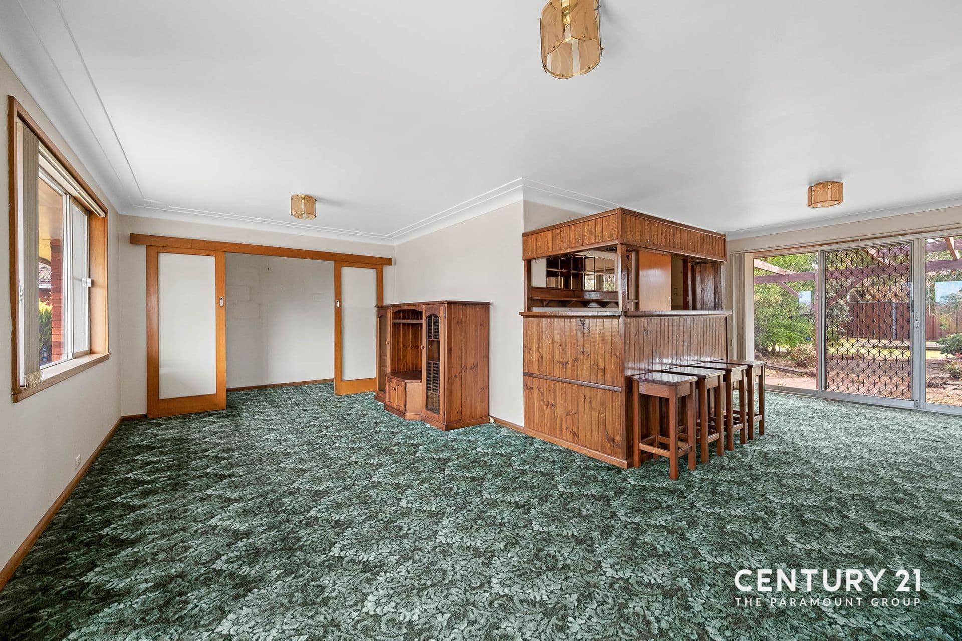 69 St Johns Road, Bradbury, NSW, 2560, Bradbury - Thumbnail 2