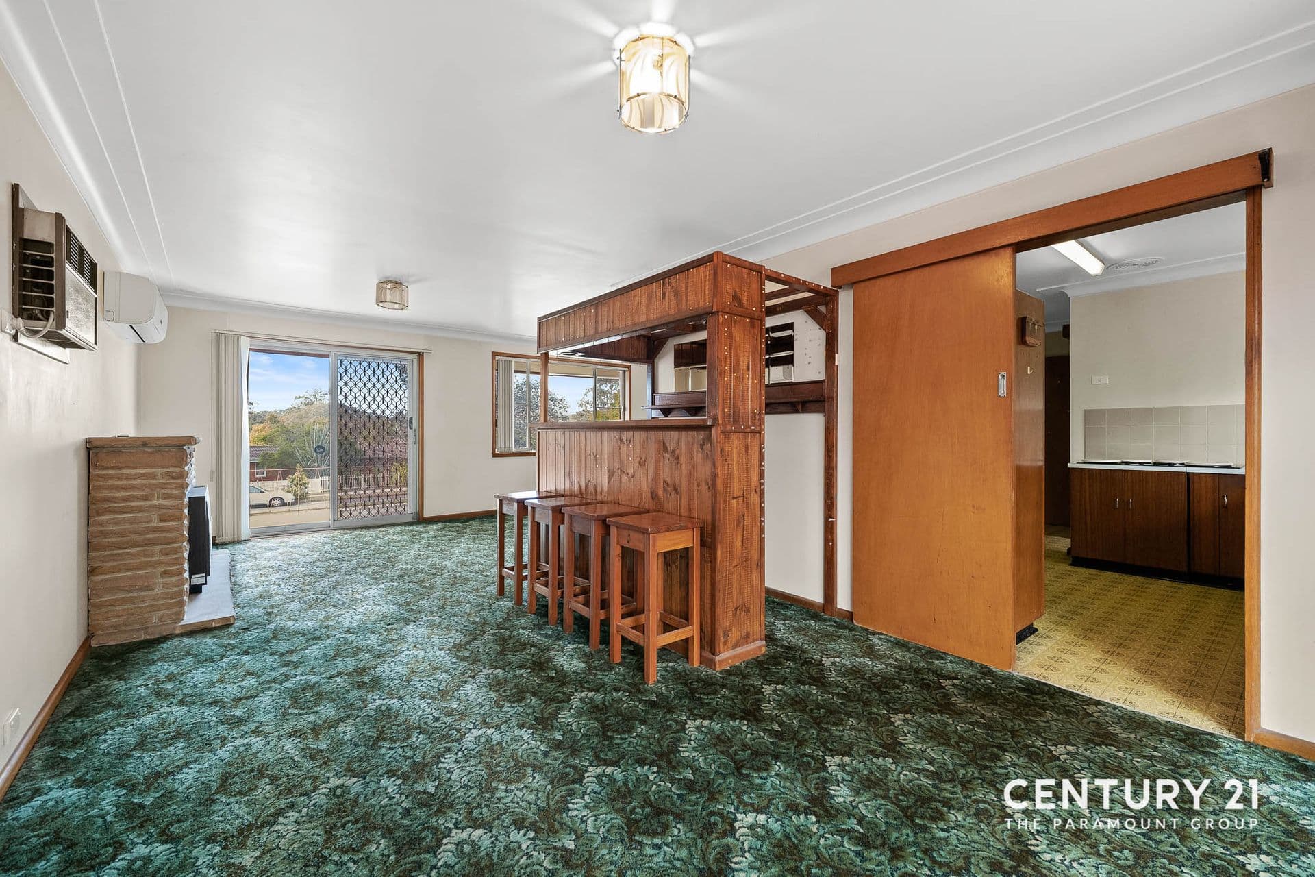 69 St Johns Road, Bradbury, NSW, 2560, Bradbury - Thumbnail 3