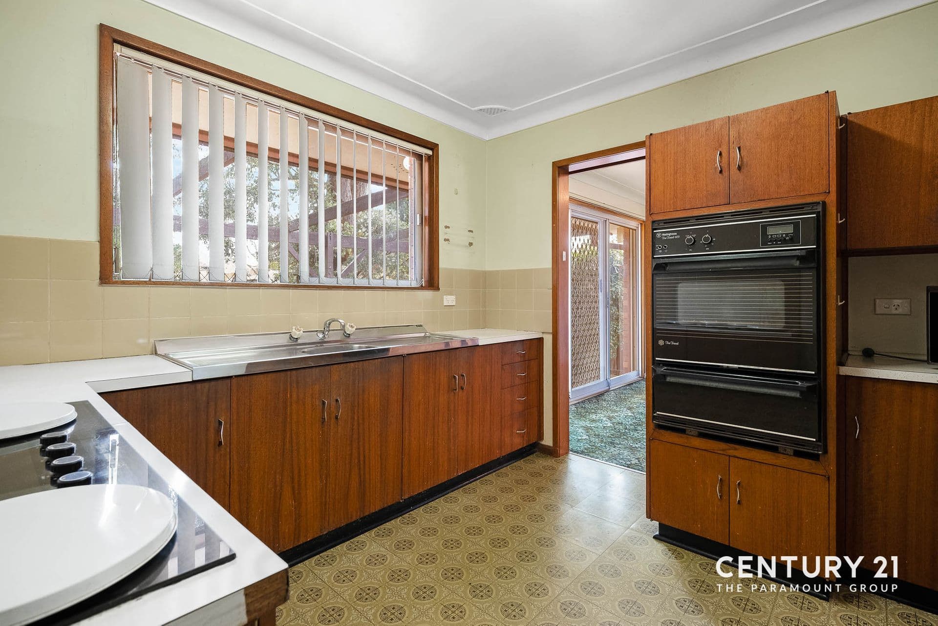 69 St Johns Road, Bradbury, NSW, 2560, Bradbury - Thumbnail 4