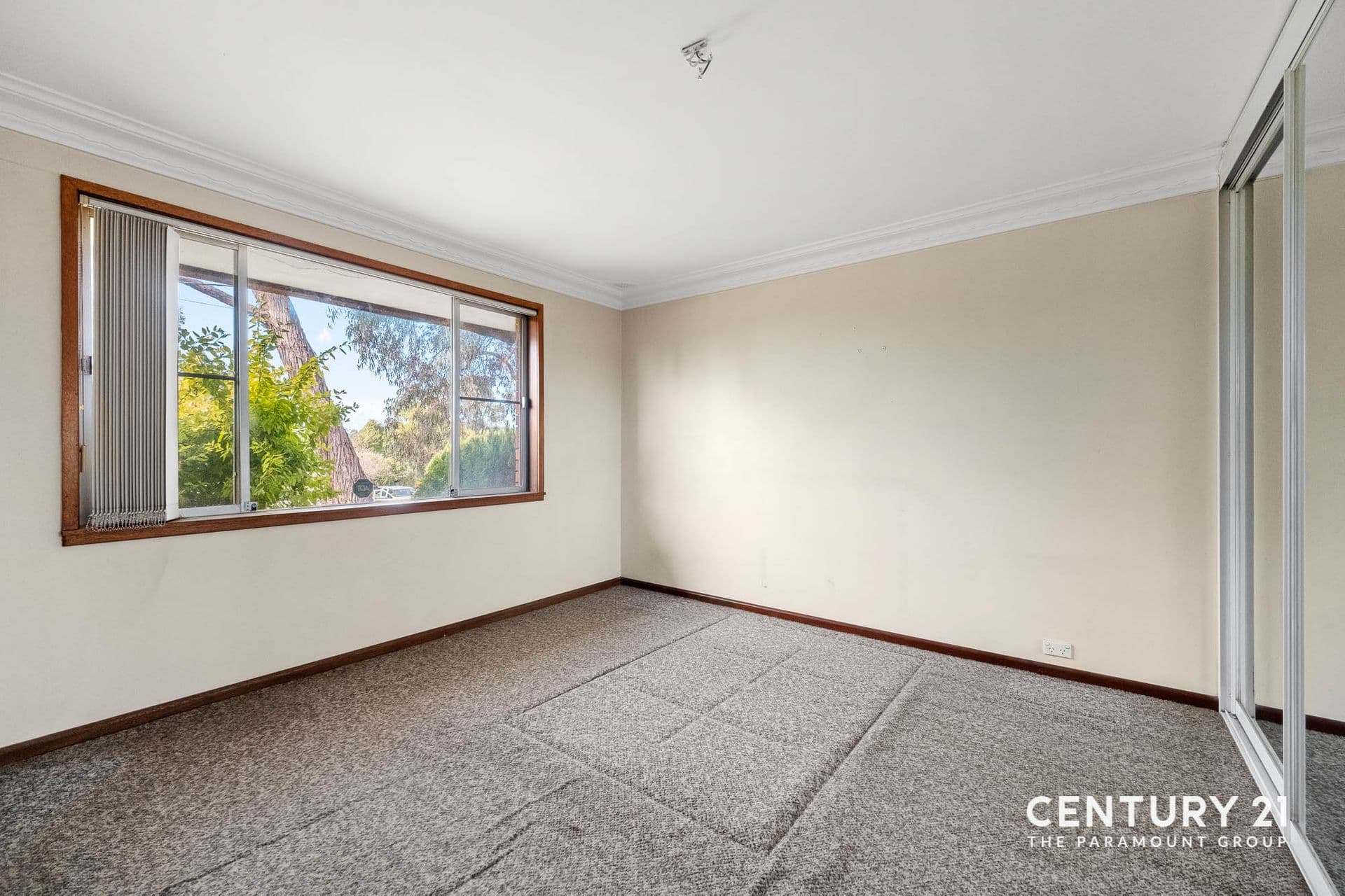 69 St Johns Road, Bradbury, NSW, 2560, Bradbury - Thumbnail 6