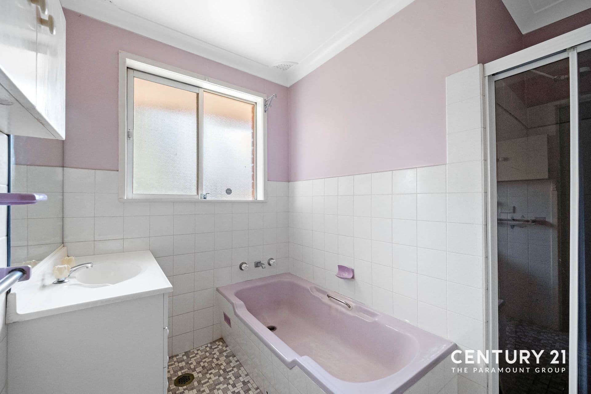 69 St Johns Road, Bradbury, NSW, 2560, Bradbury - Thumbnail 7