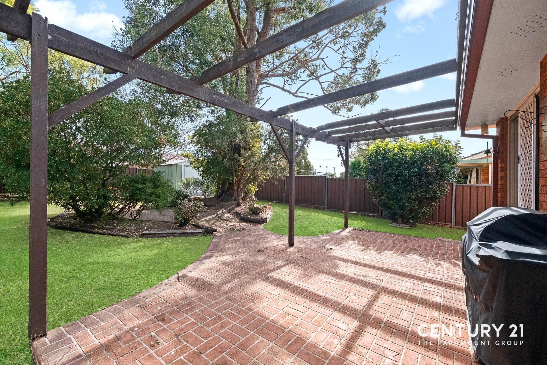 69 St Johns Road, Bradbury, NSW, 2560, Bradbury - Thumbnail 8