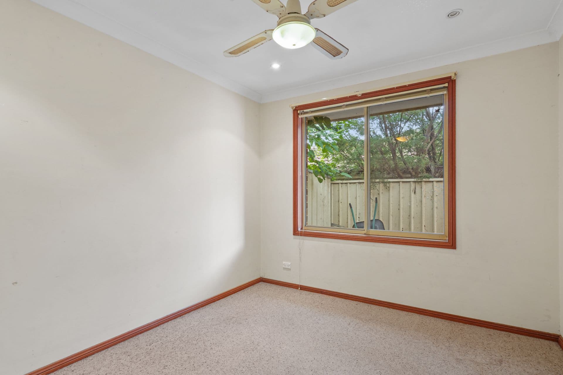 8a Veness Circuit, Narellan Vale, NSW, 2567, Narellan Vale - Thumbnail 4