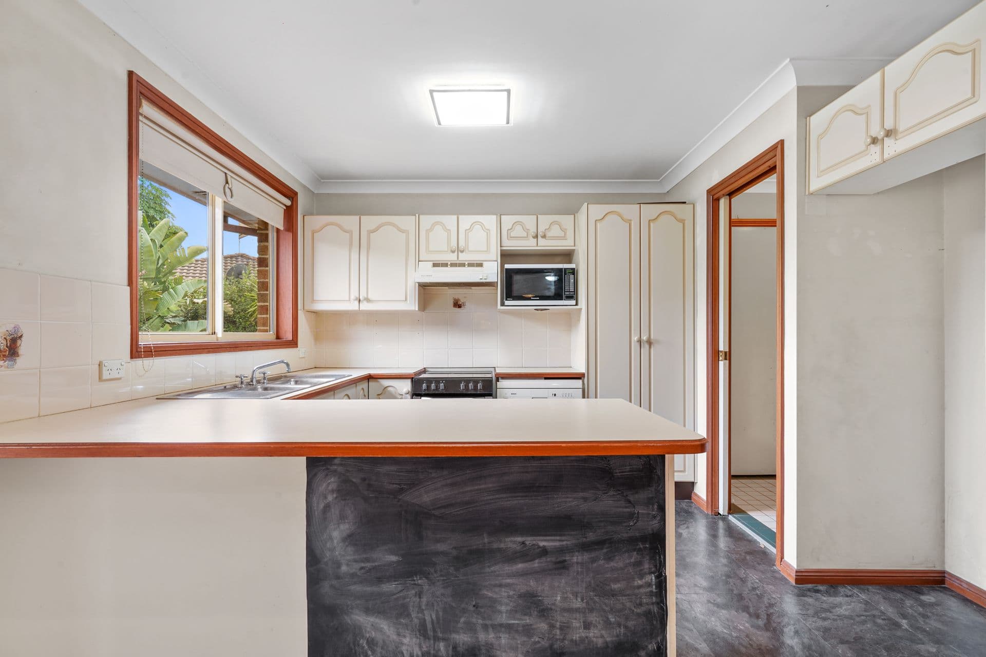 8a Veness Circuit, Narellan Vale, NSW, 2567, Narellan Vale - Thumbnail 2