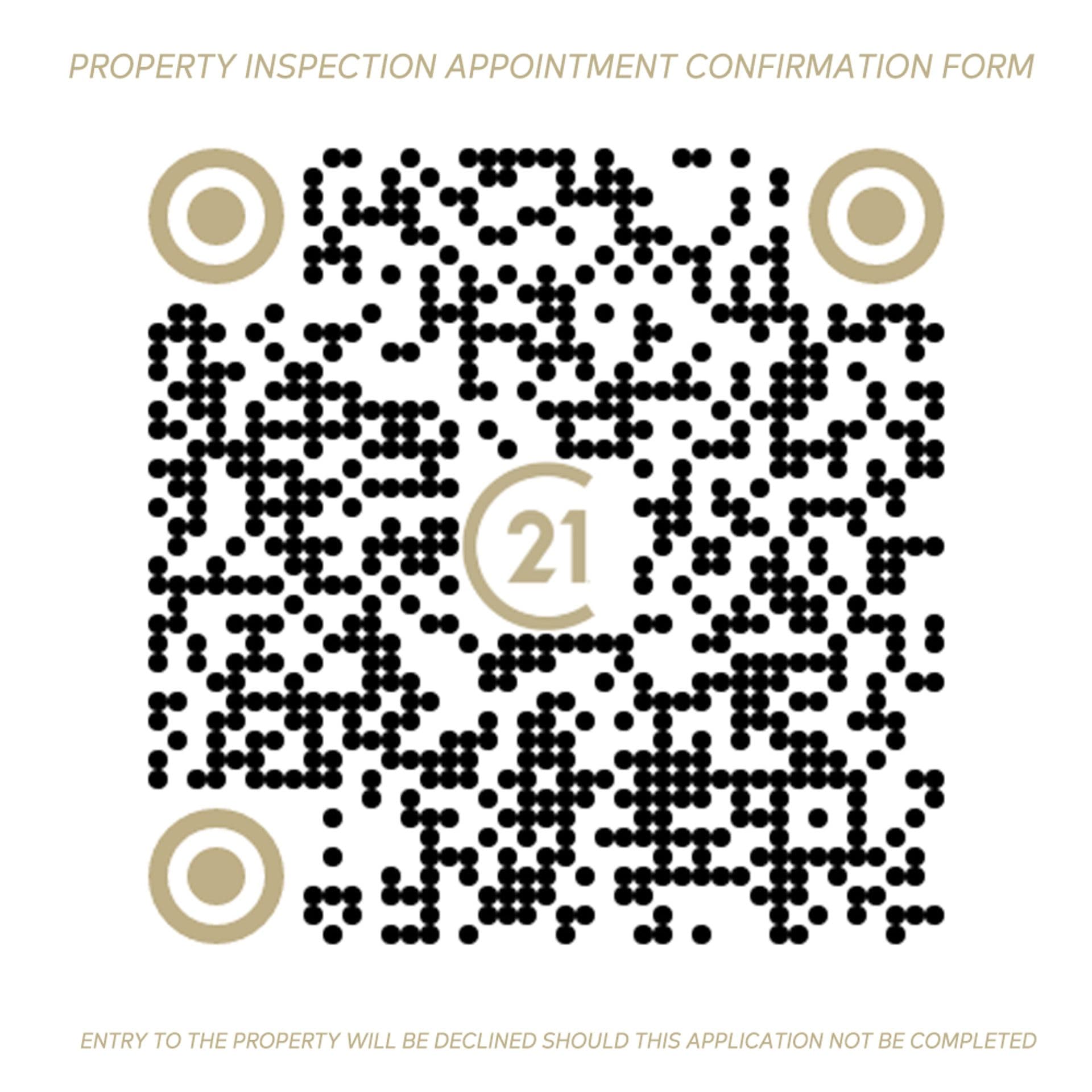 8a Veness Circuit, Narellan Vale, NSW, 2567, Narellan Vale - Thumbnail 6