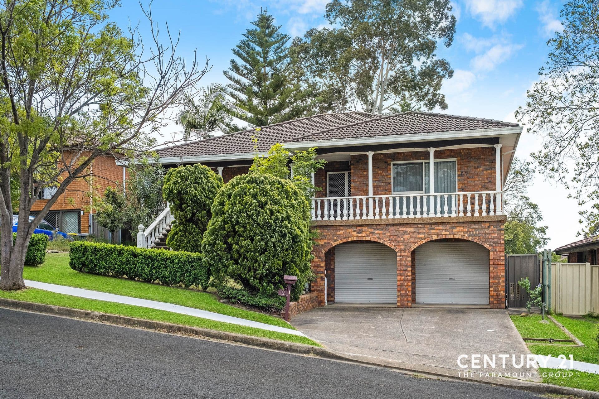 12 Stornoway Avenue, St Andrews, NSW, 2566, St Andrews - Image 1