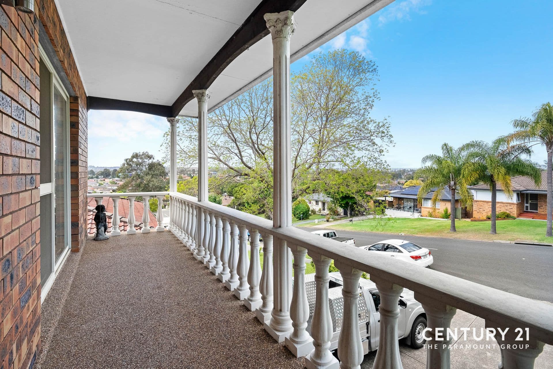 12 Stornoway Avenue, St Andrews, NSW, 2566, St Andrews - Thumbnail 2