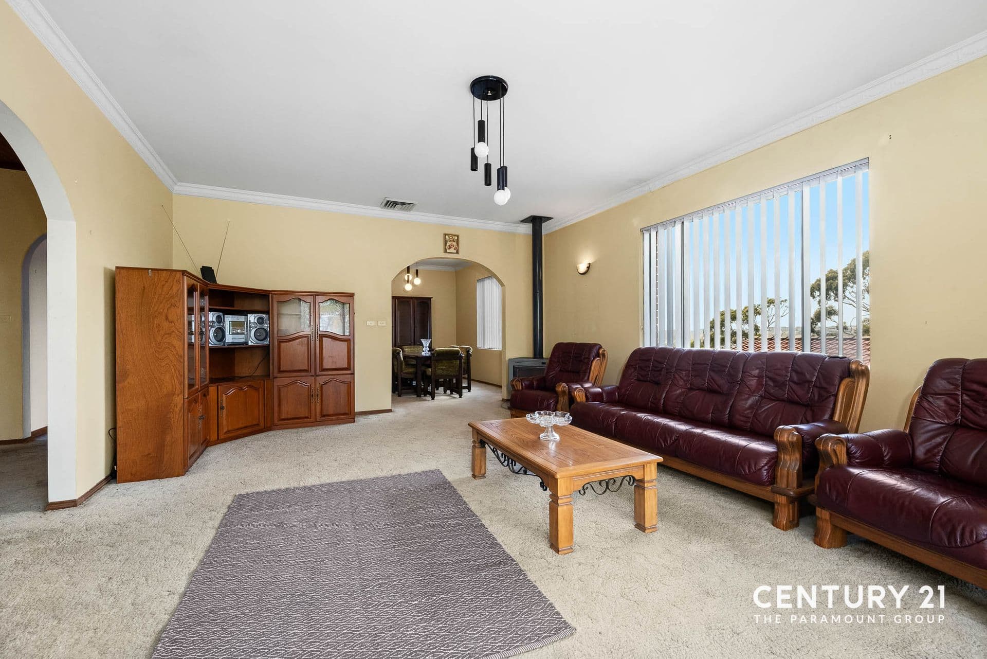 12 Stornoway Avenue, St Andrews, NSW, 2566, St Andrews - Thumbnail 3