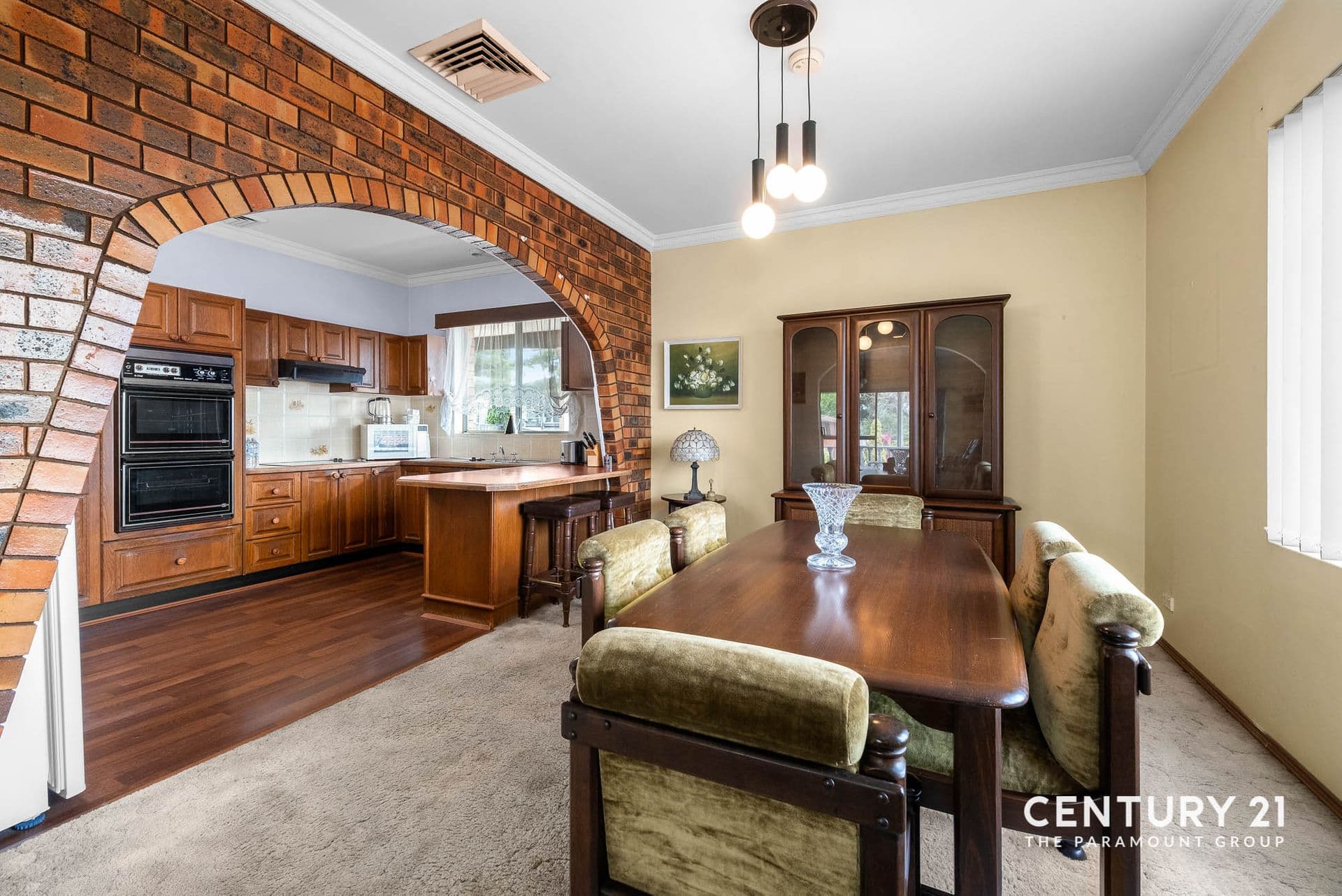 12 Stornoway Avenue, St Andrews, NSW, 2566, St Andrews - Thumbnail 4