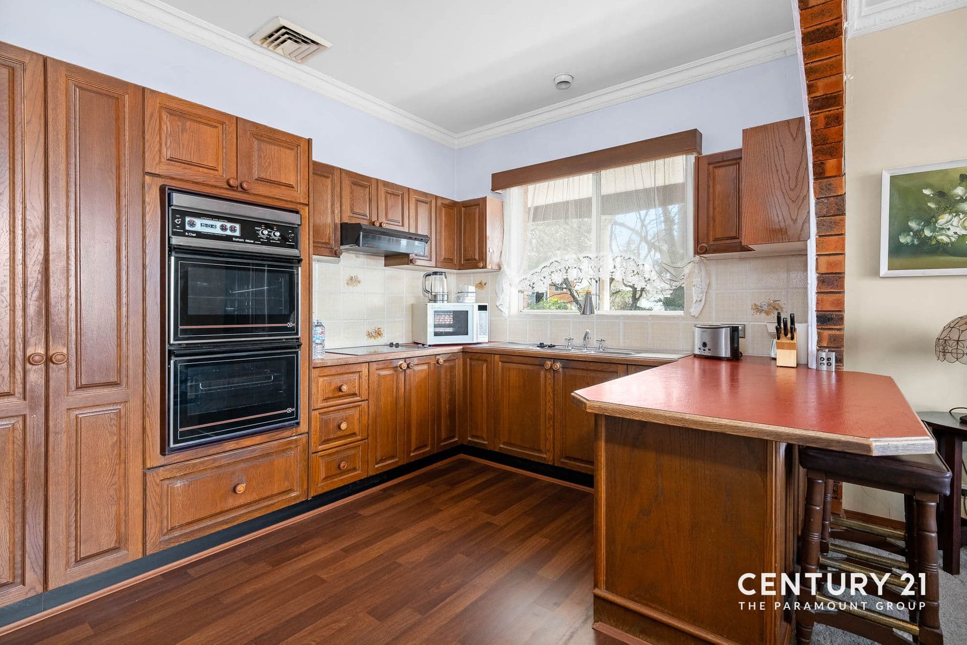 12 Stornoway Avenue, St Andrews, NSW, 2566, St Andrews - Thumbnail 5