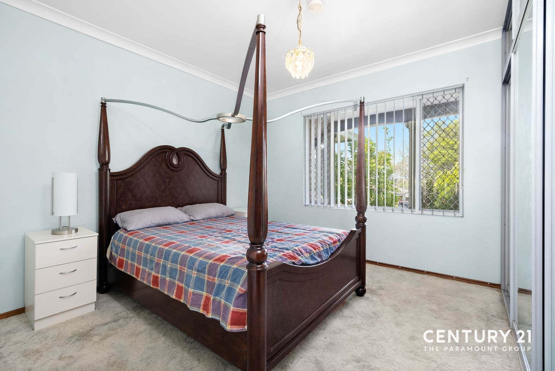 12 Stornoway Avenue, St Andrews, NSW, 2566, St Andrews - Thumbnail 6