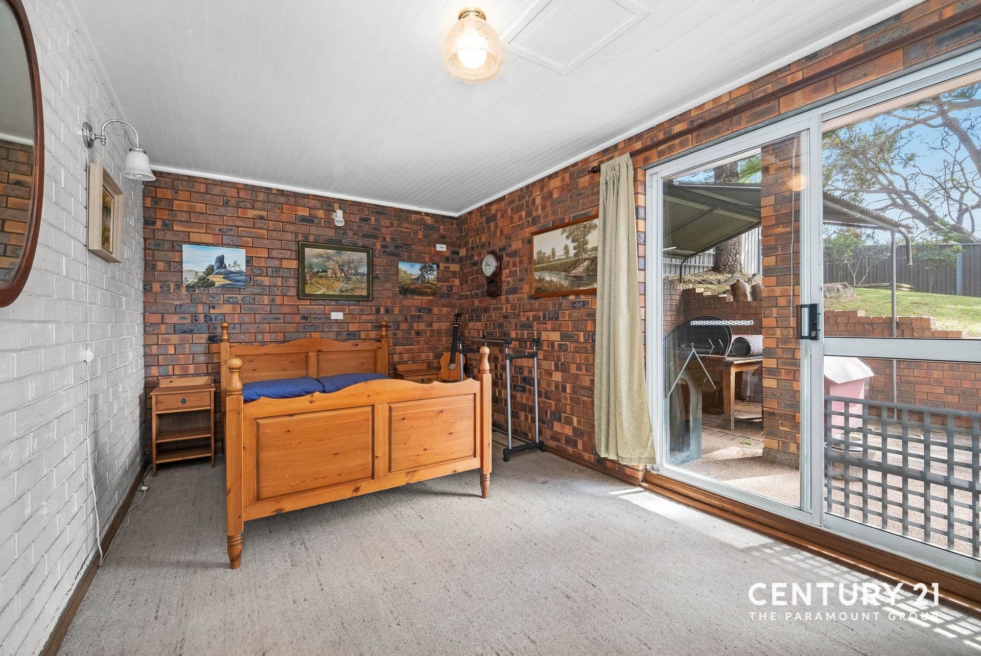12 Stornoway Avenue, St Andrews, NSW, 2566, St Andrews - Thumbnail 8