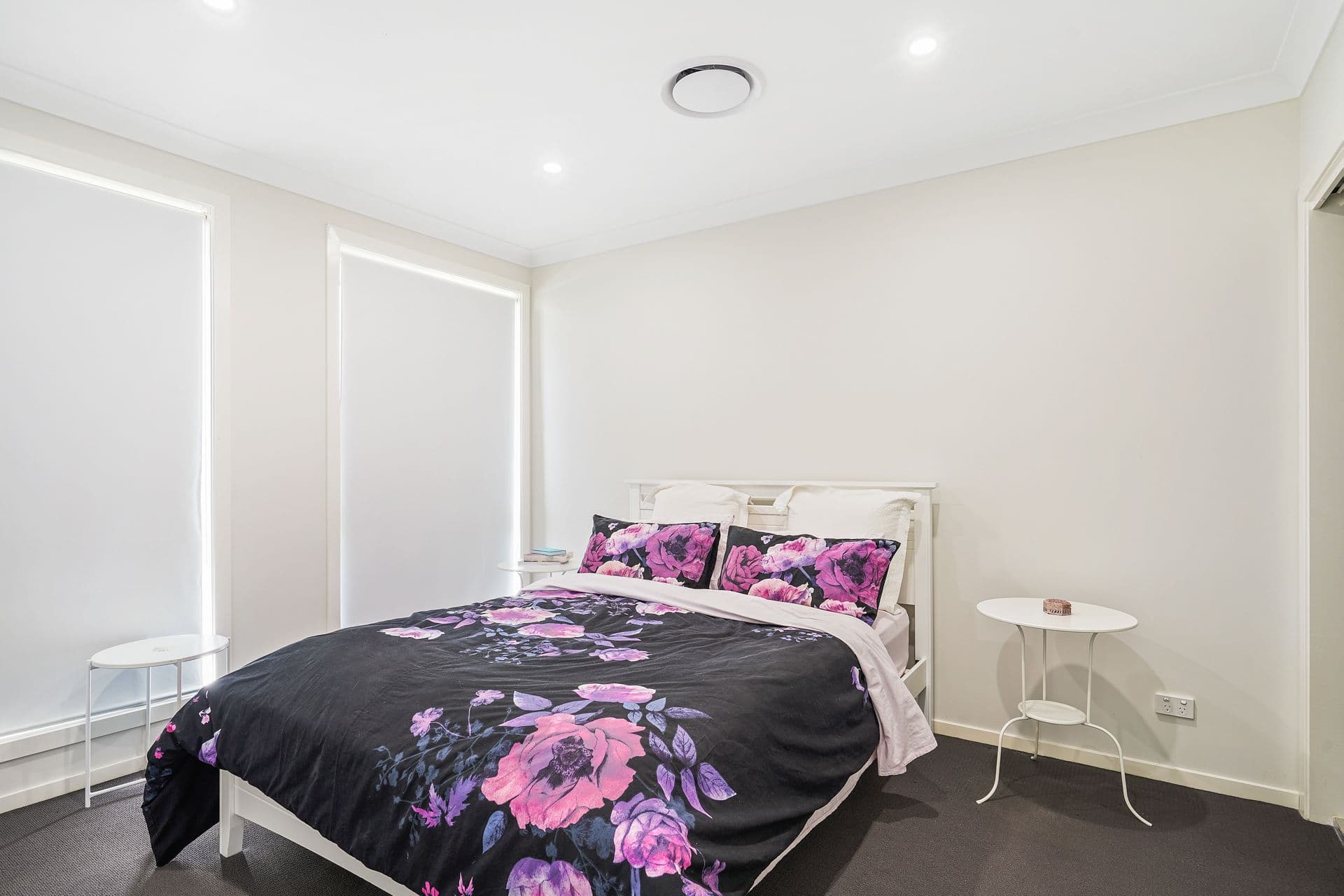 17 Rowan Street, Oran Park, NSW, 2570, Oran Park - Thumbnail 3