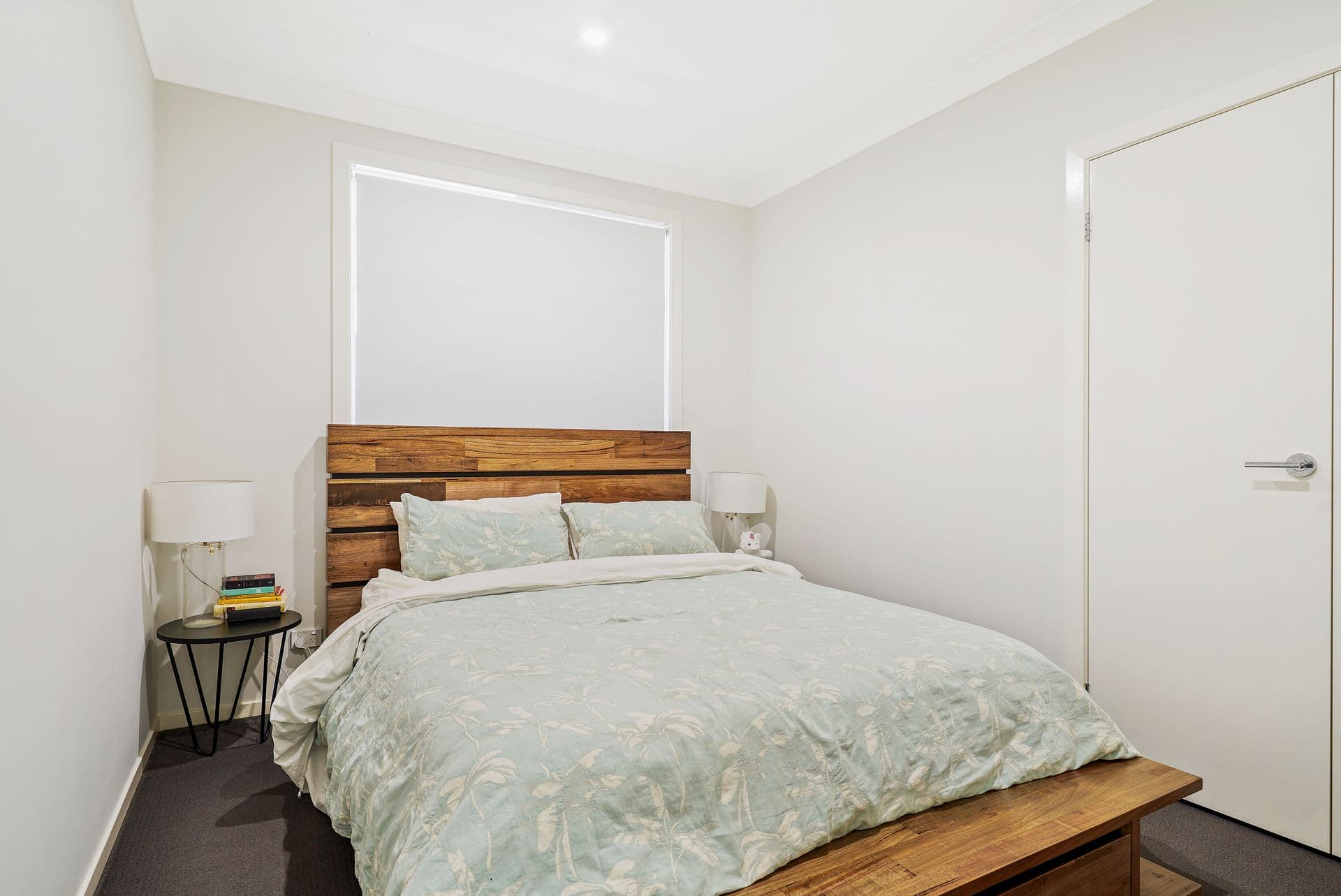 17 Rowan Street, Oran Park, NSW, 2570, Oran Park - Thumbnail 5