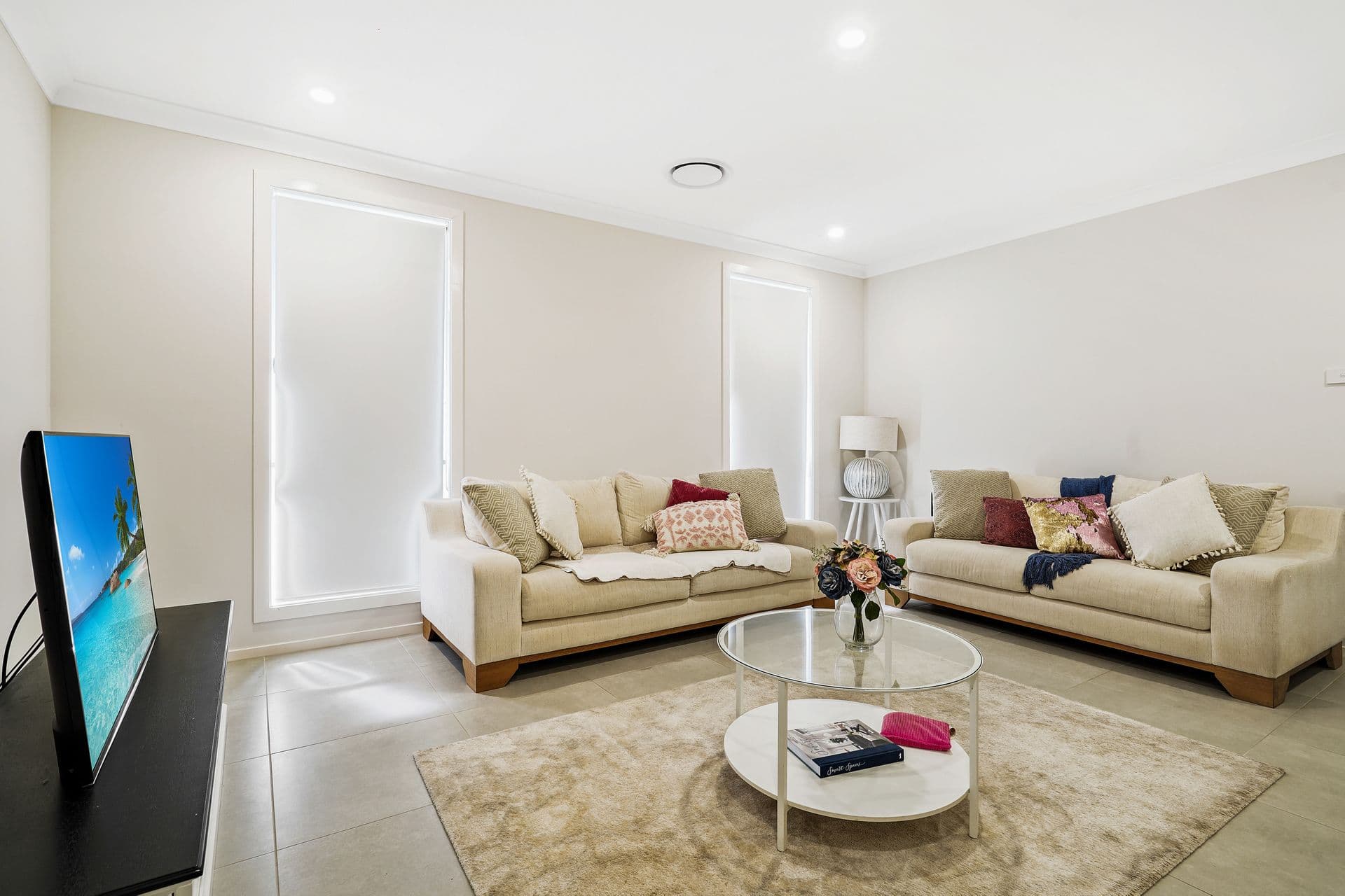 17 Rowan Street, Oran Park, NSW, 2570, Oran Park - Thumbnail 6
