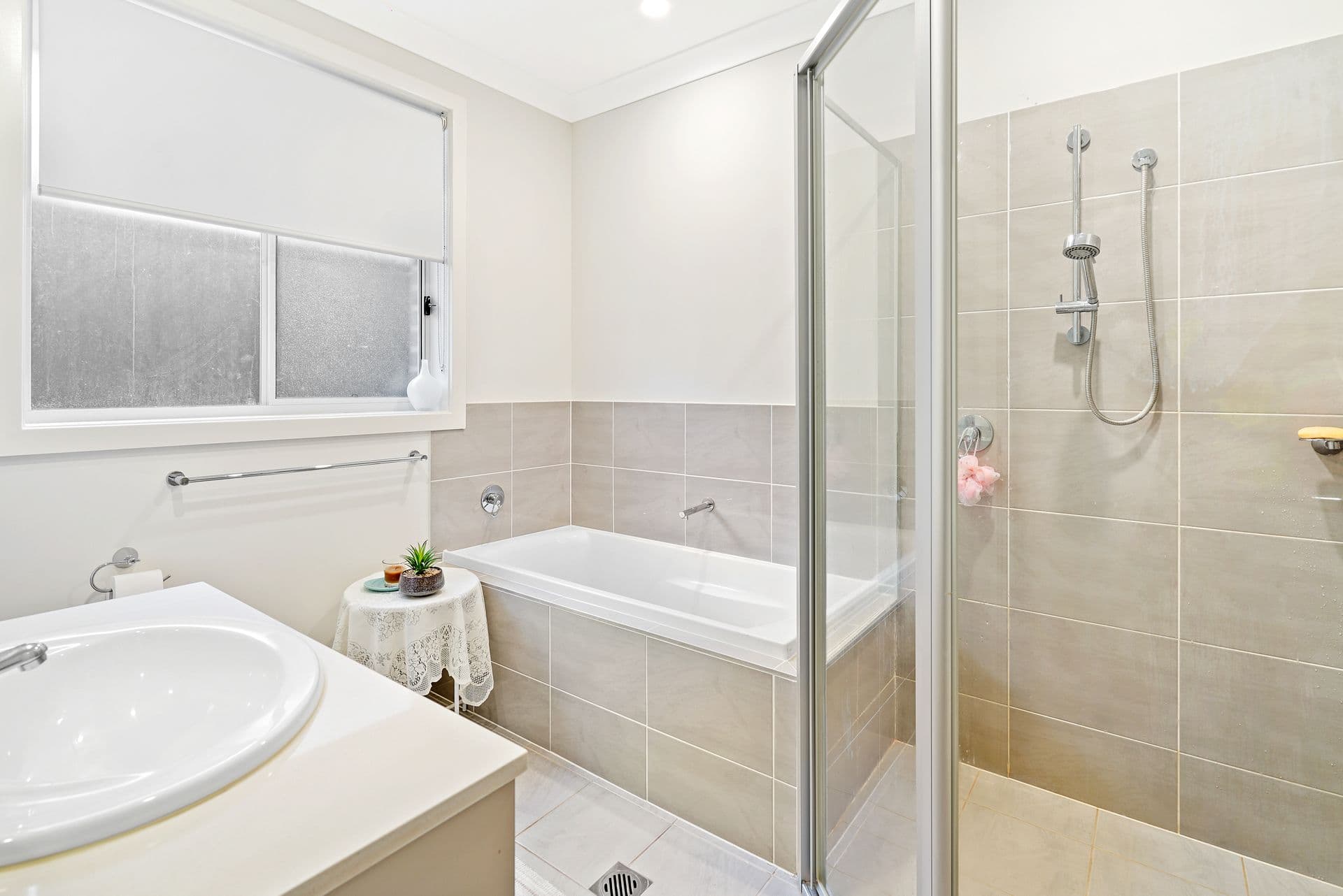 17 Rowan Street, Oran Park, NSW, 2570, Oran Park - Thumbnail 4