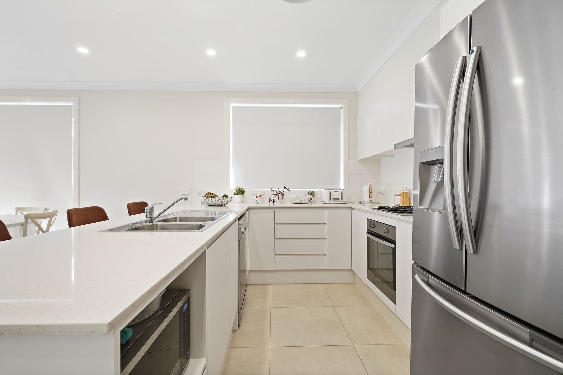 17 Rowan Street, Oran Park, NSW, 2570, Oran Park - Thumbnail 2