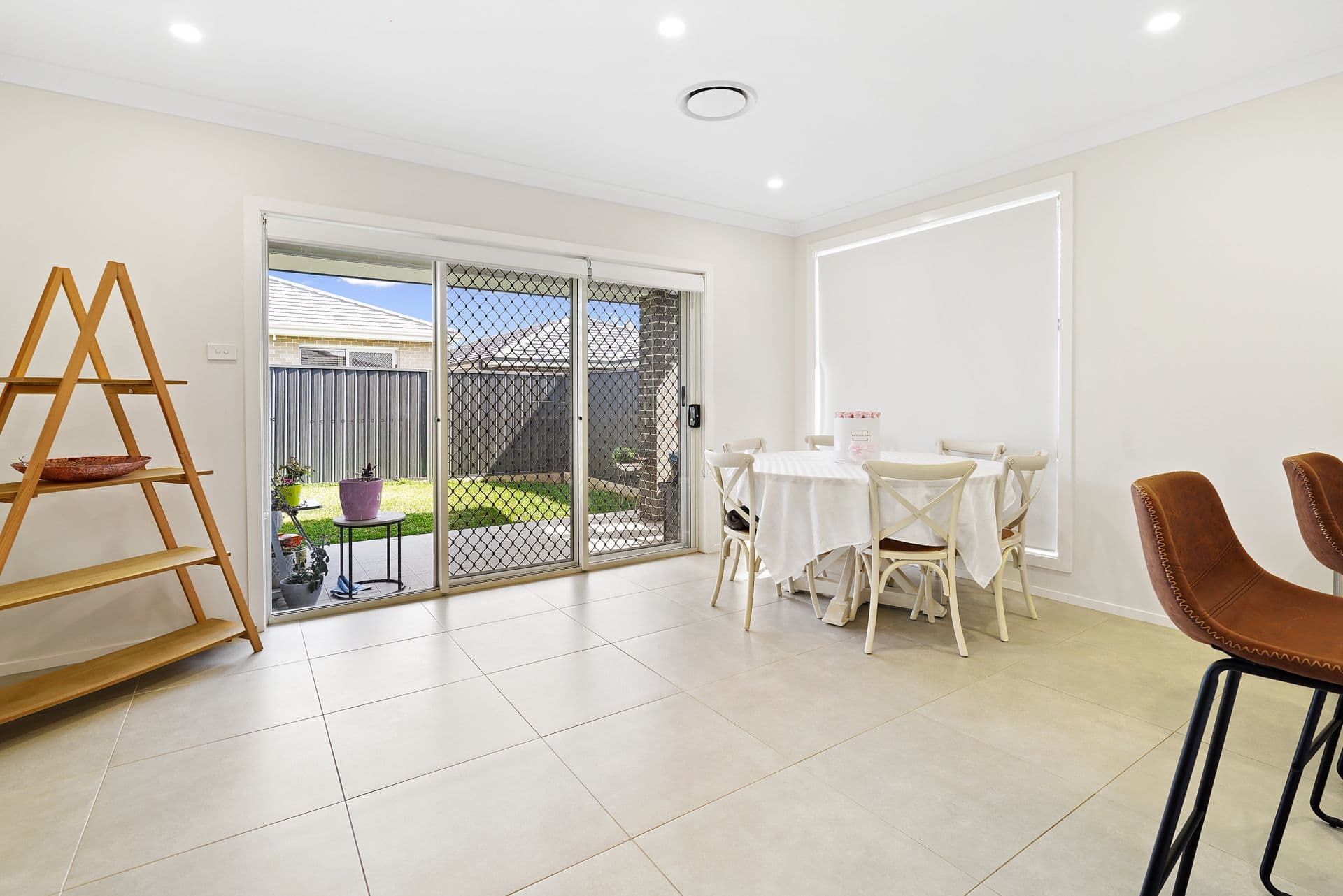 17 Rowan Street, Oran Park, NSW, 2570, Oran Park - Thumbnail 7