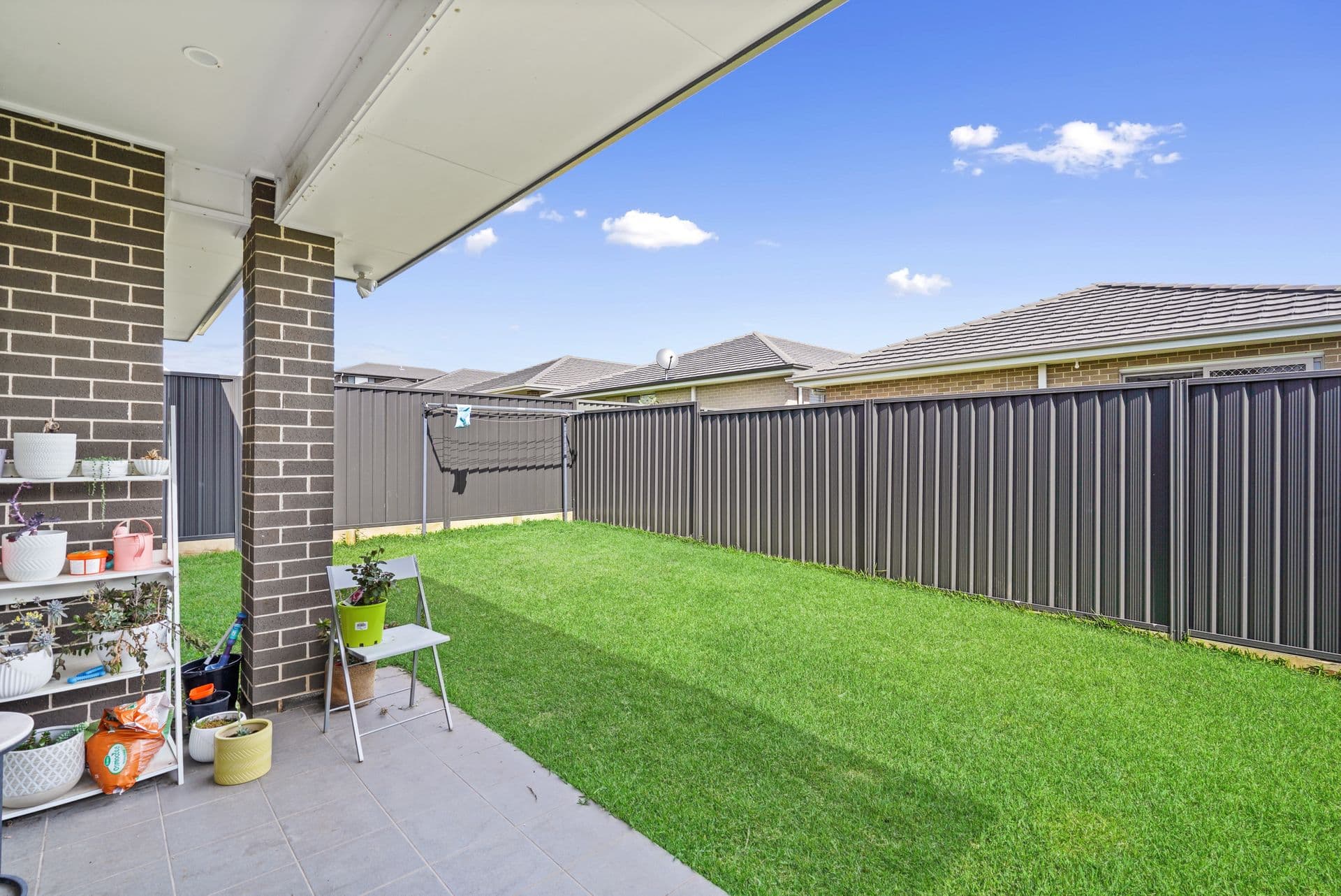 17 Rowan Street, Oran Park, NSW, 2570, Oran Park - Thumbnail 8