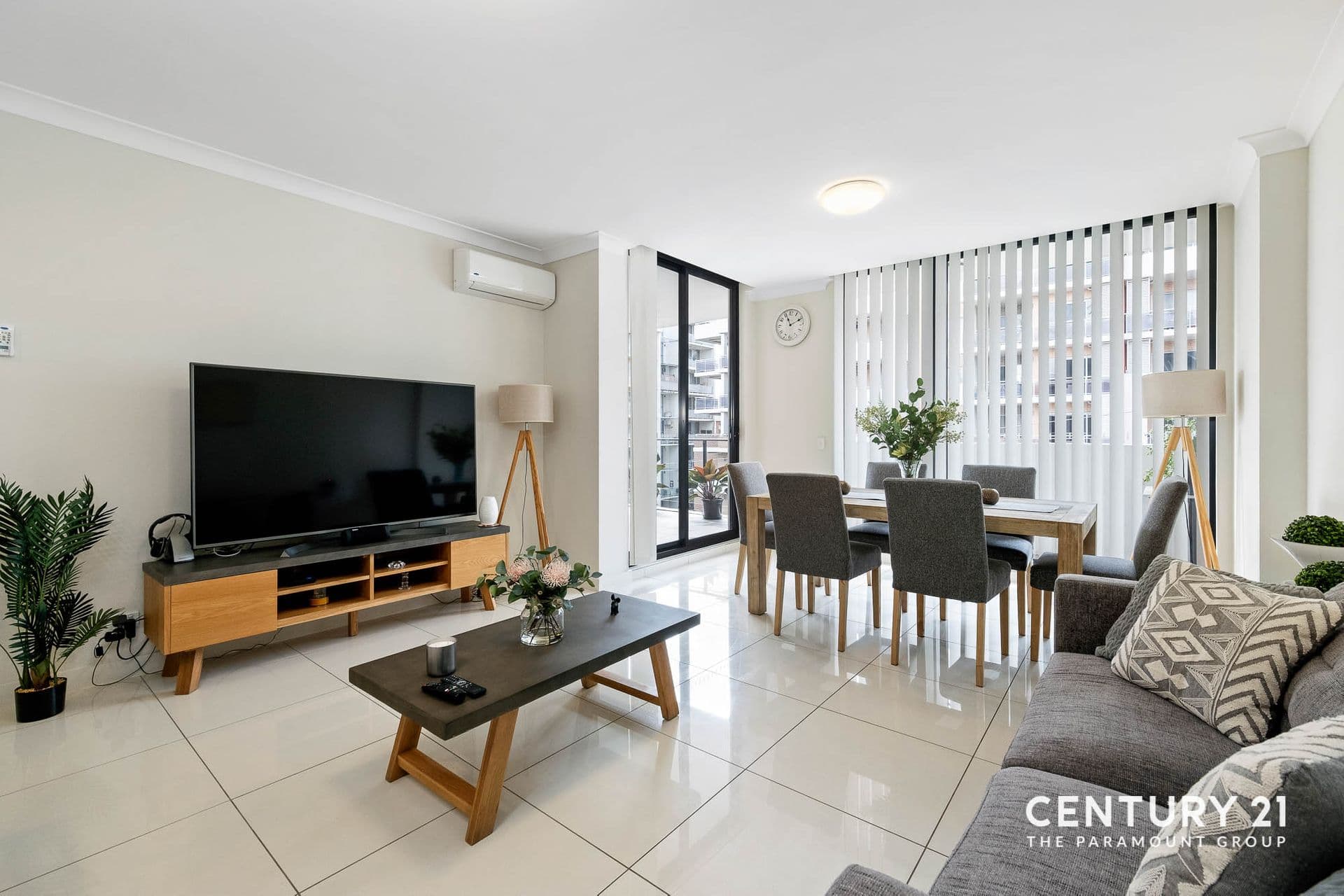 40/15-17 Castlereagh Street, Liverpool - Thumbnail 4