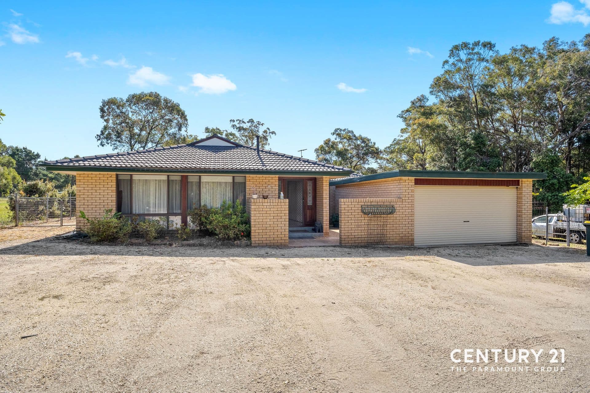 50 Kundabung Street, Belimbla Park, NSW, 2570, Belimbla Park - Image 1