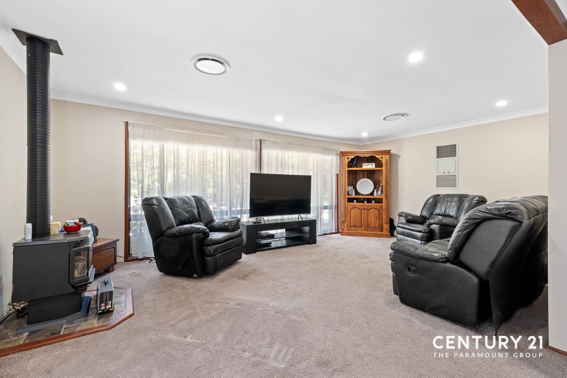 50 Kundabung Street, Belimbla Park, NSW, 2570, Belimbla Park - Thumbnail 2