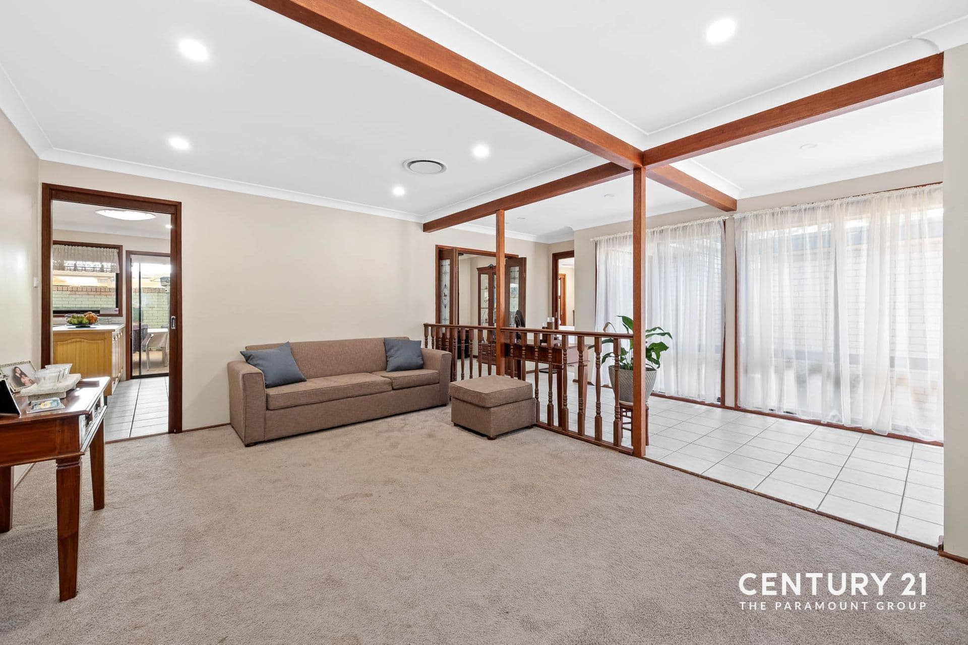 50 Kundabung Street, Belimbla Park, NSW, 2570, Belimbla Park - Thumbnail 3