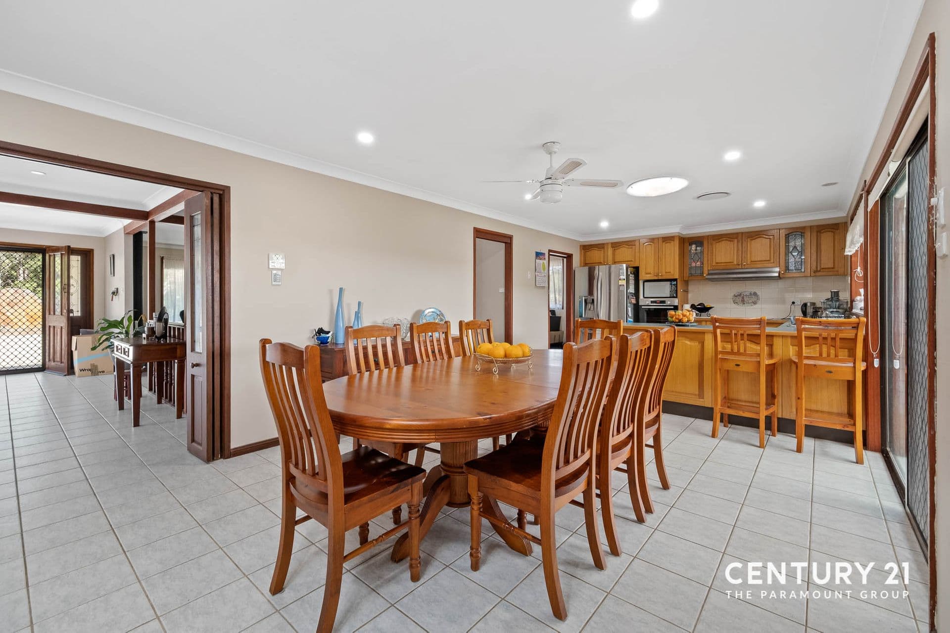 50 Kundabung Street, Belimbla Park, NSW, 2570, Belimbla Park - Thumbnail 4