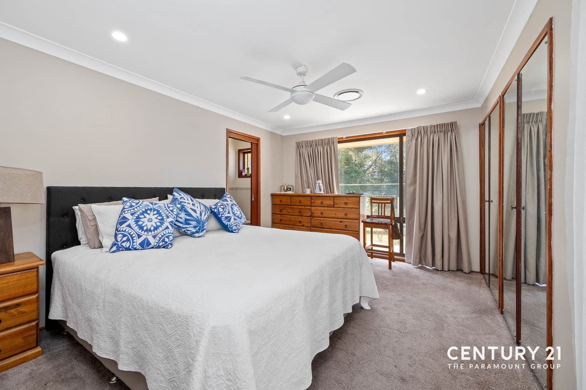 50 Kundabung Street, Belimbla Park, NSW, 2570, Belimbla Park - Thumbnail 6