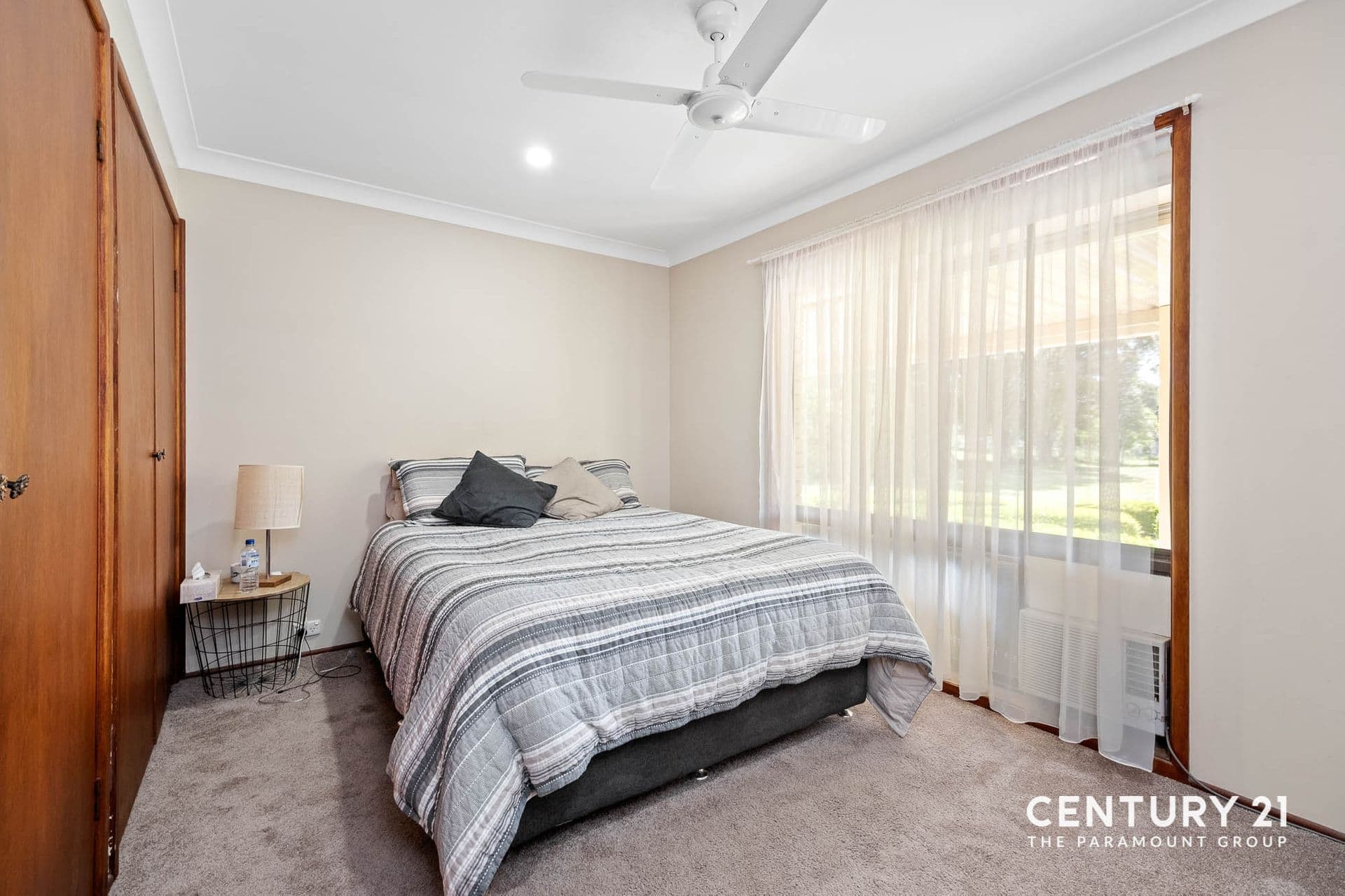 50 Kundabung Street, Belimbla Park, NSW, 2570, Belimbla Park - Thumbnail 7