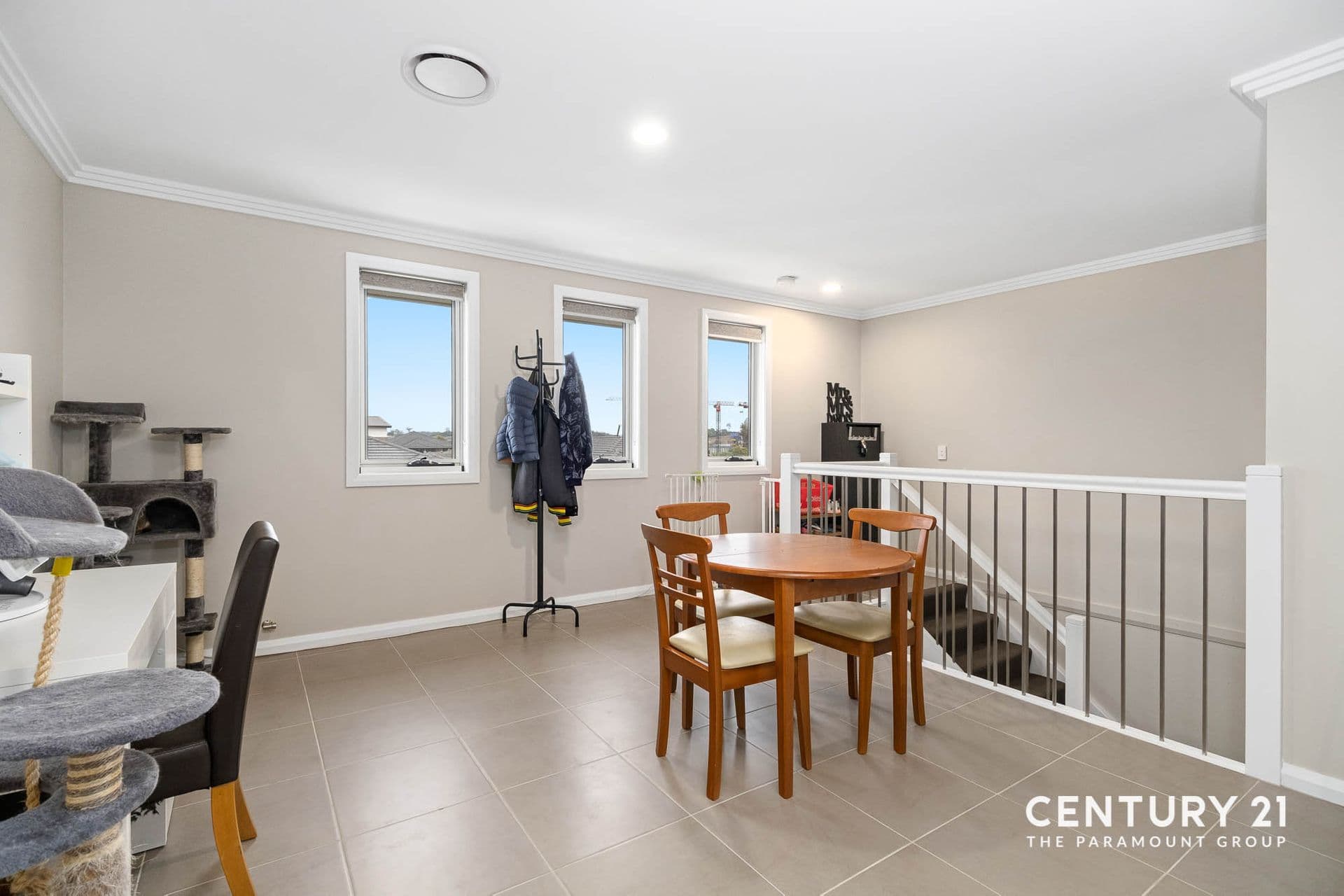 4/11 Seton Street, Oran Park, NSW, 2570, Oran Park - Thumbnail 2