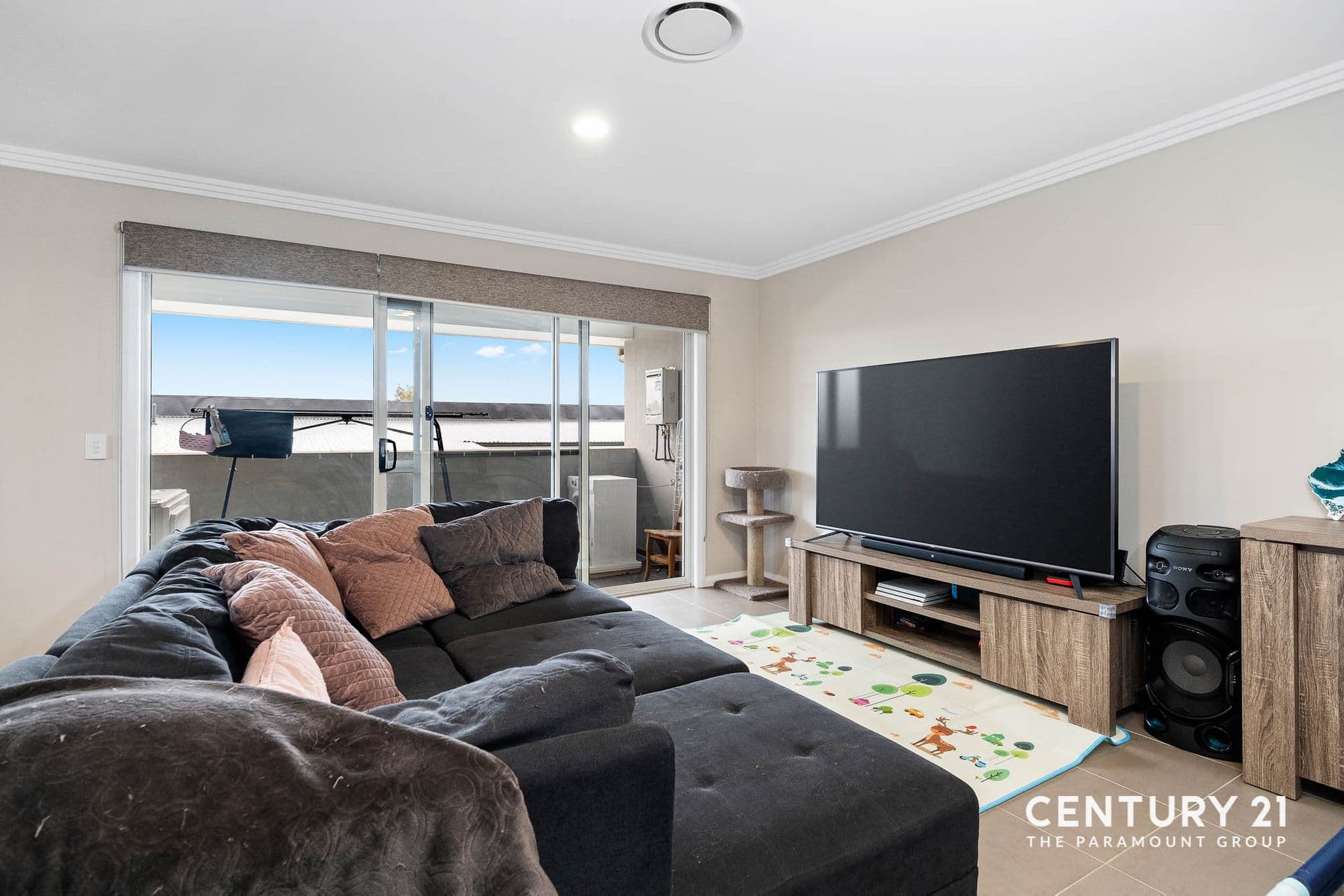 4/11 Seton Street, Oran Park, NSW, 2570, Oran Park - Thumbnail 3