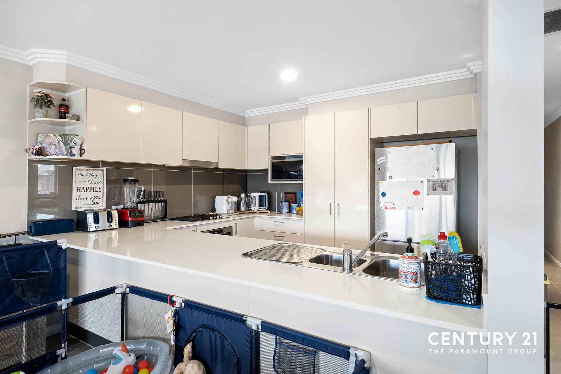 4/11 Seton Street, Oran Park, NSW, 2570, Oran Park - Thumbnail 4