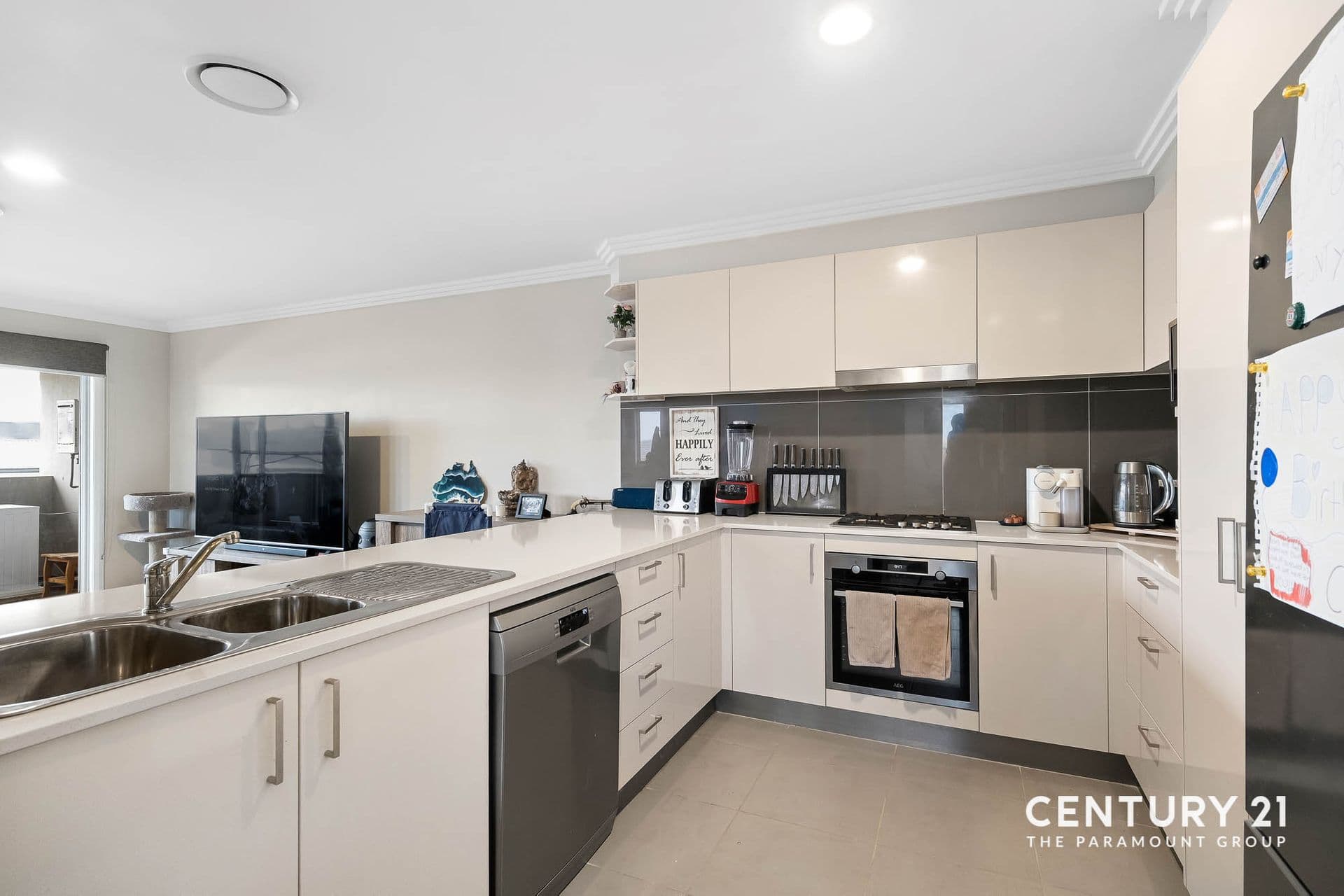4/11 Seton Street, Oran Park, NSW, 2570, Oran Park - Thumbnail 5