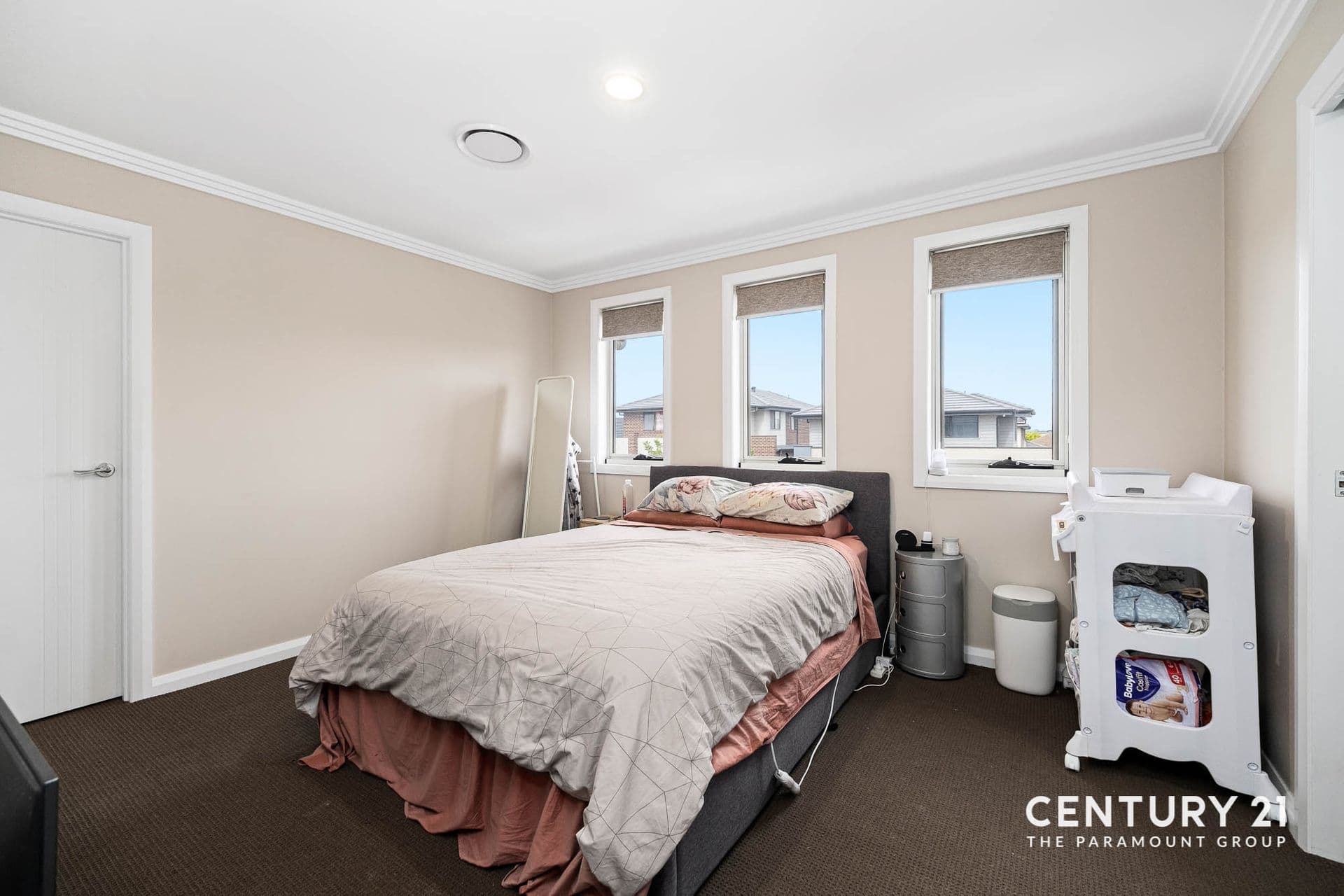 4/11 Seton Street, Oran Park, NSW, 2570, Oran Park - Thumbnail 6