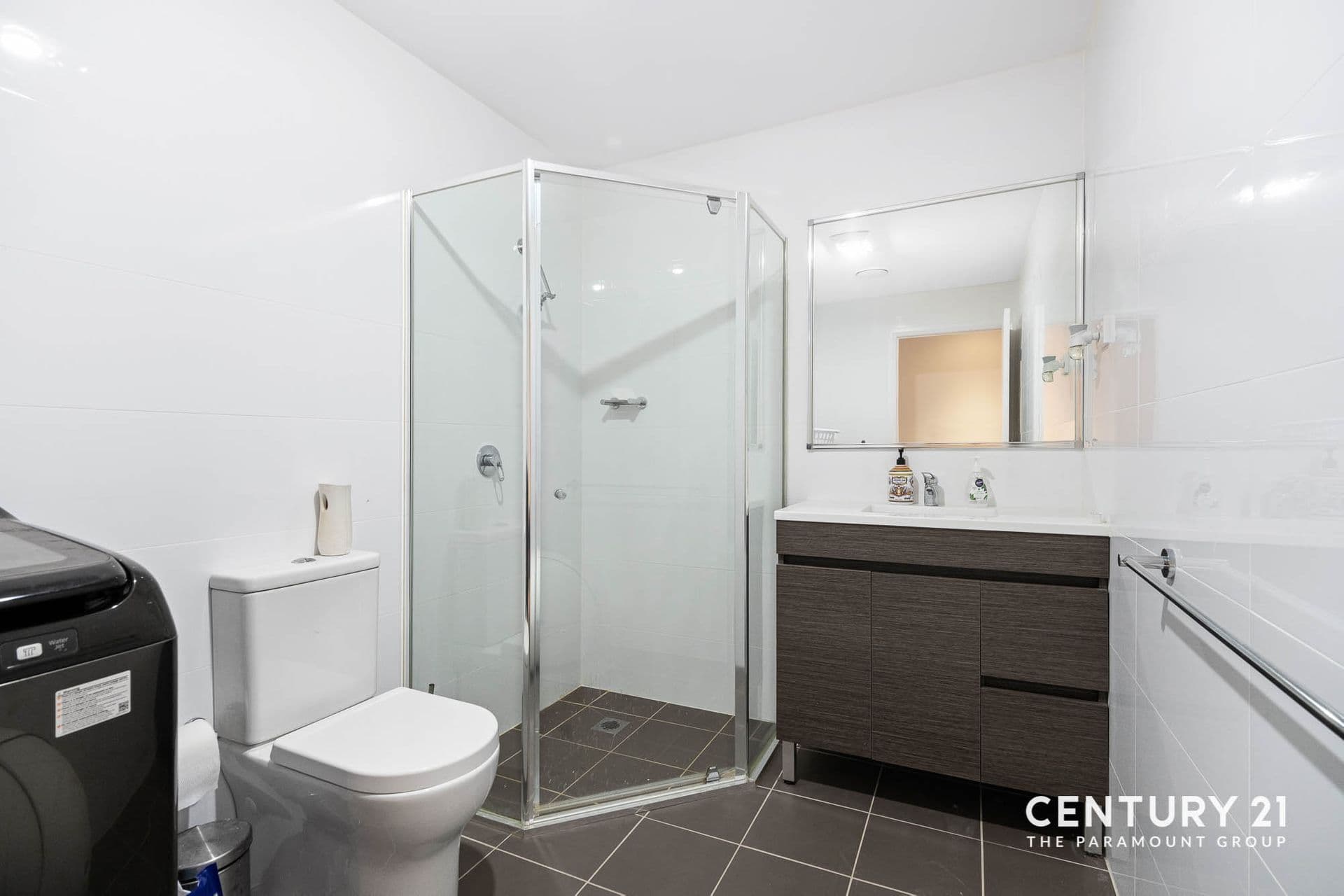4/11 Seton Street, Oran Park, NSW, 2570, Oran Park - Thumbnail 7
