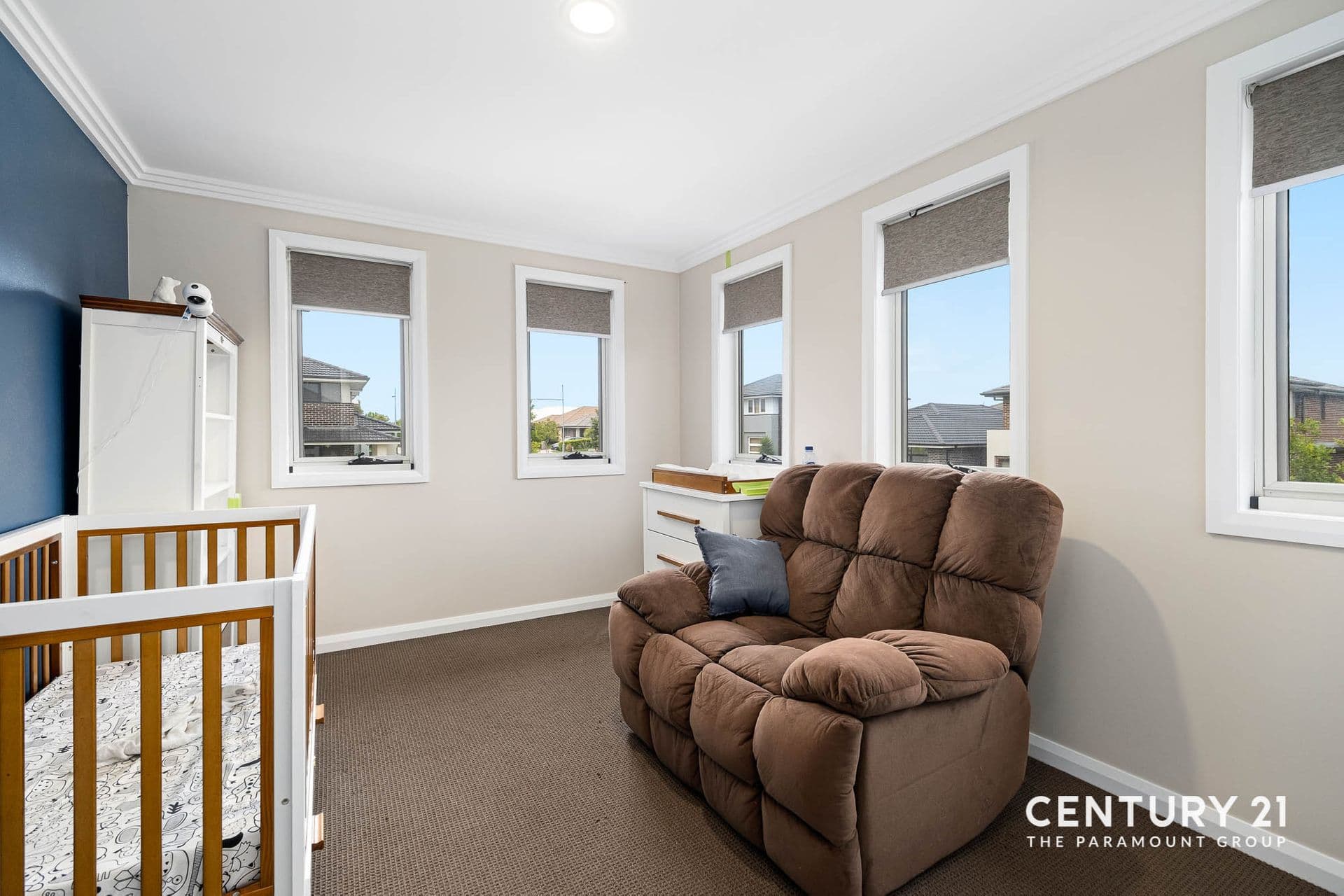 4/11 Seton Street, Oran Park, NSW, 2570, Oran Park - Thumbnail 8