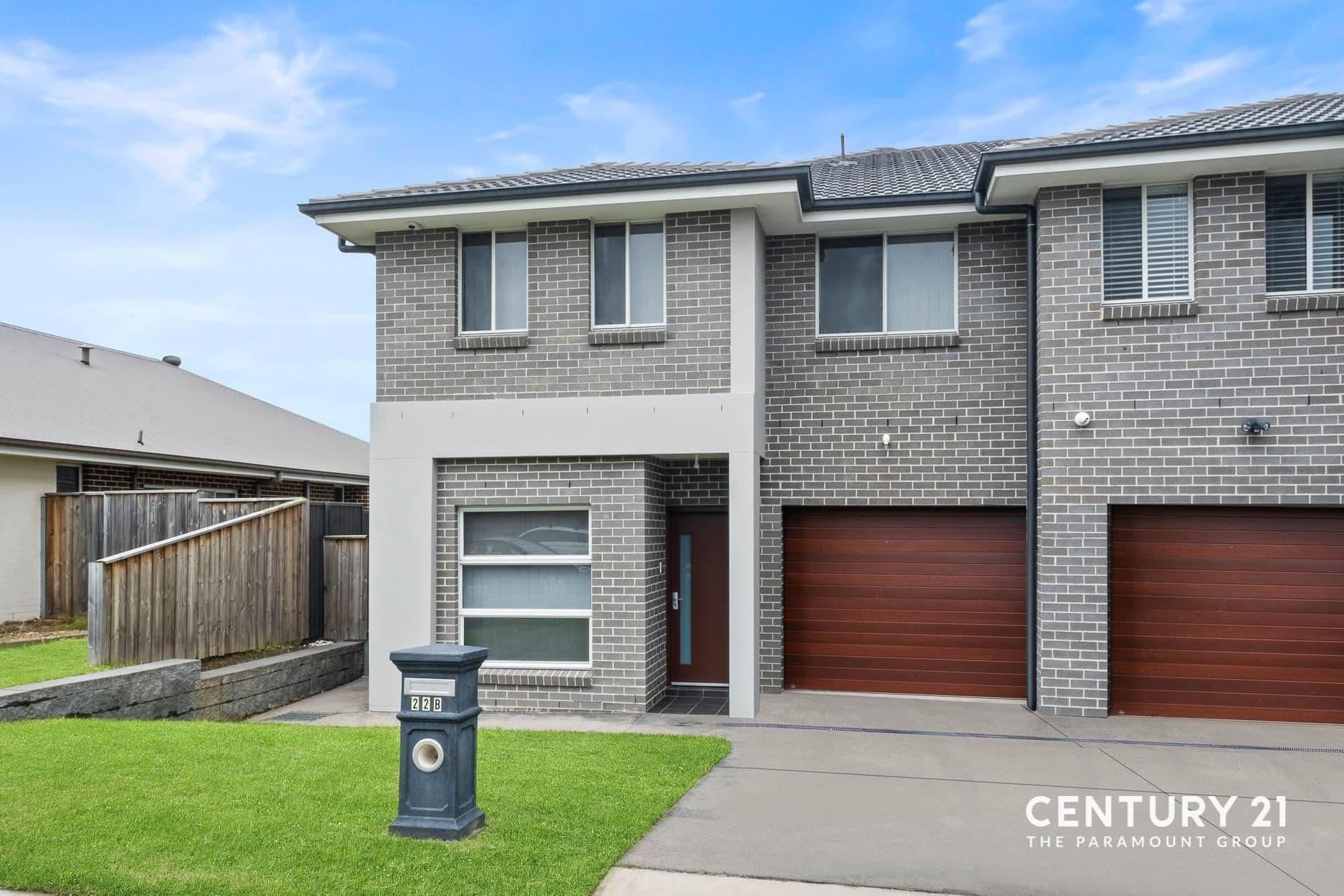 22b Skaife Street, Oran Park, NSW, 2570, Oran Park - Image 1