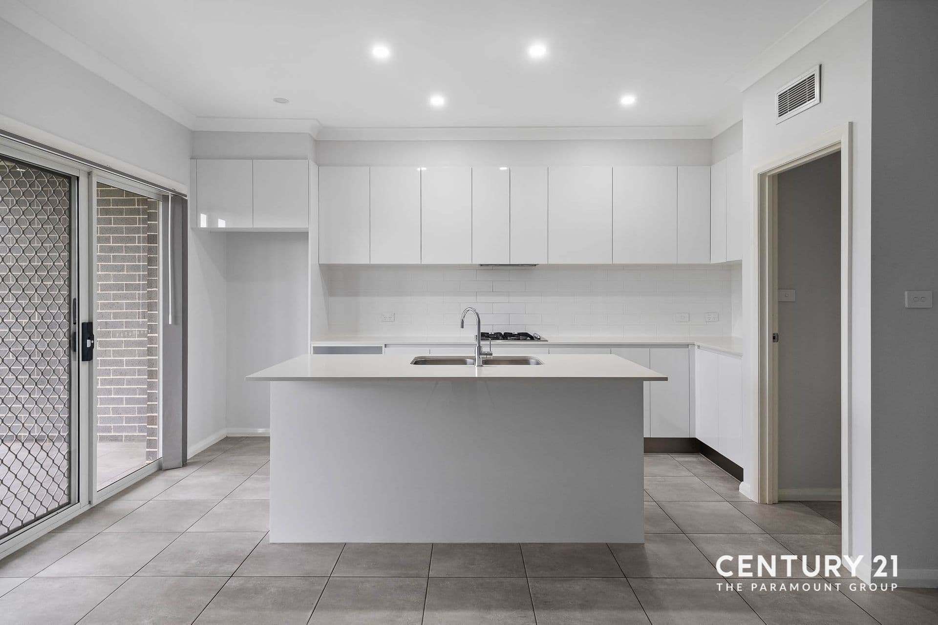 22b Skaife Street, Oran Park, NSW, 2570, Oran Park - Thumbnail 2