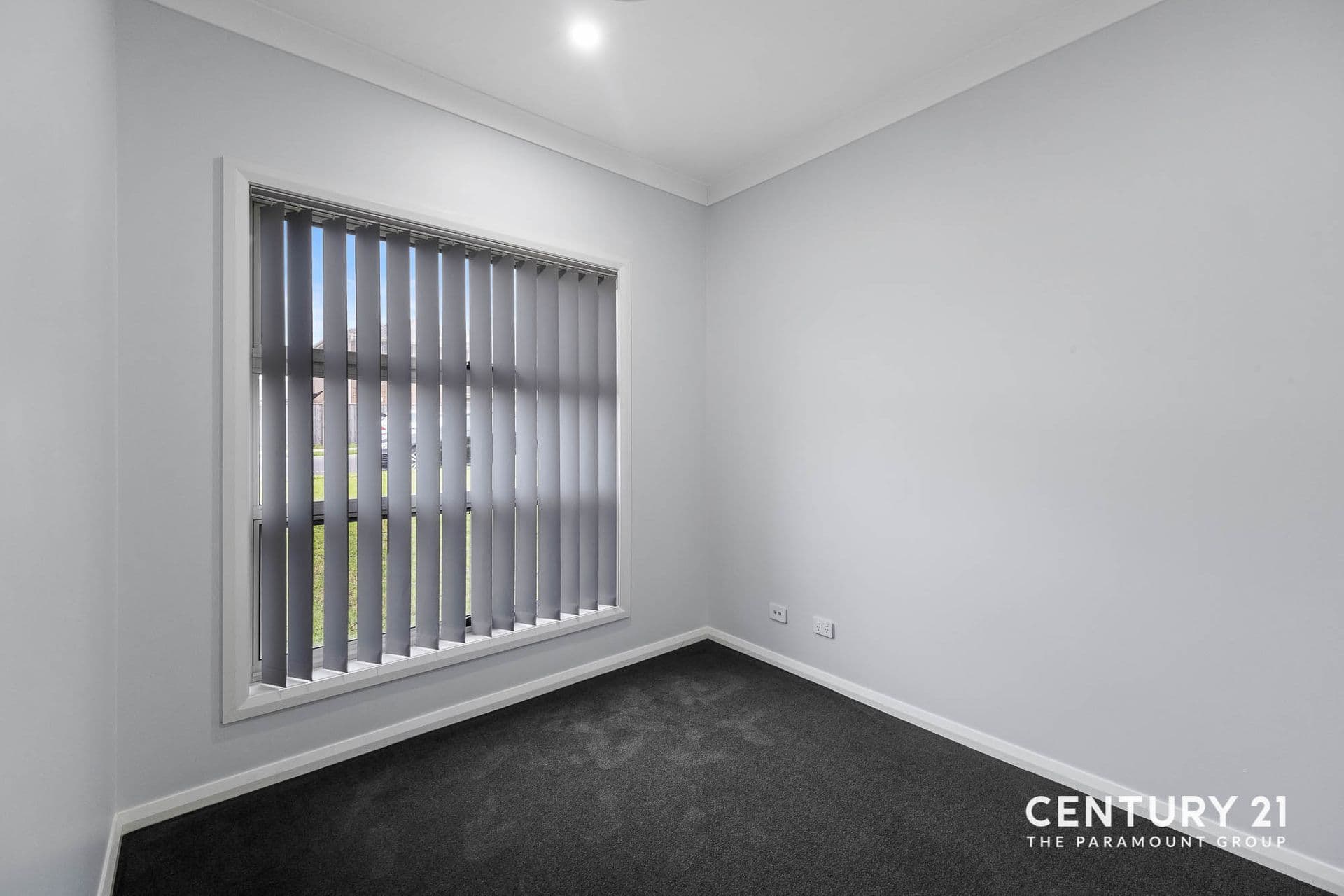 22b Skaife Street, Oran Park, NSW, 2570, Oran Park - Thumbnail 4