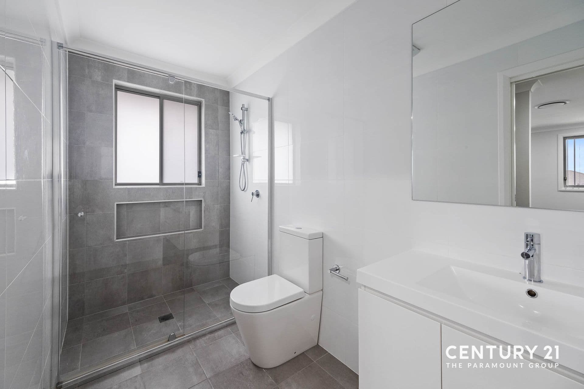 22b Skaife Street, Oran Park, NSW, 2570, Oran Park - Thumbnail 8