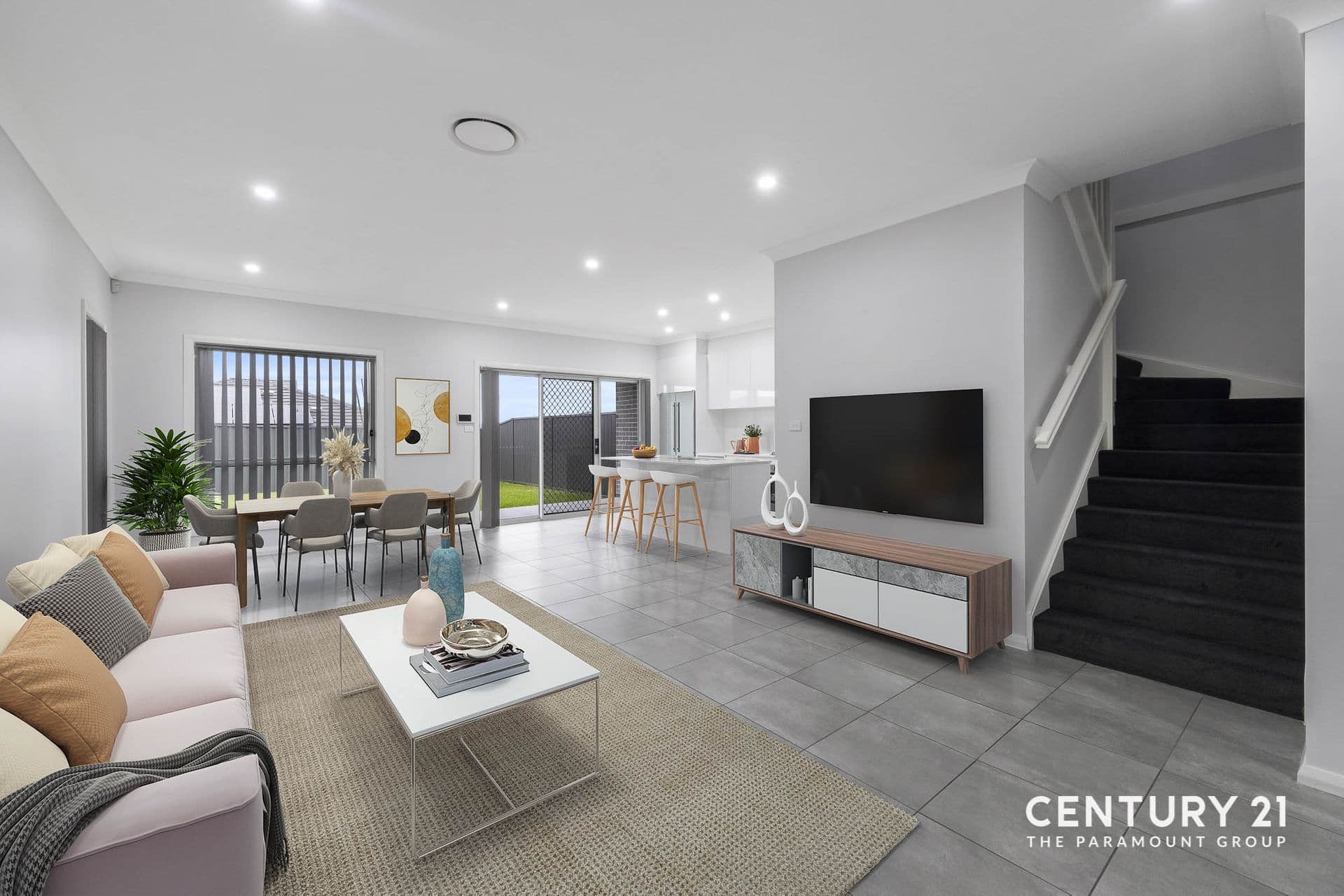 22b Skaife Street, Oran Park, NSW, 2570, Oran Park - Thumbnail 3