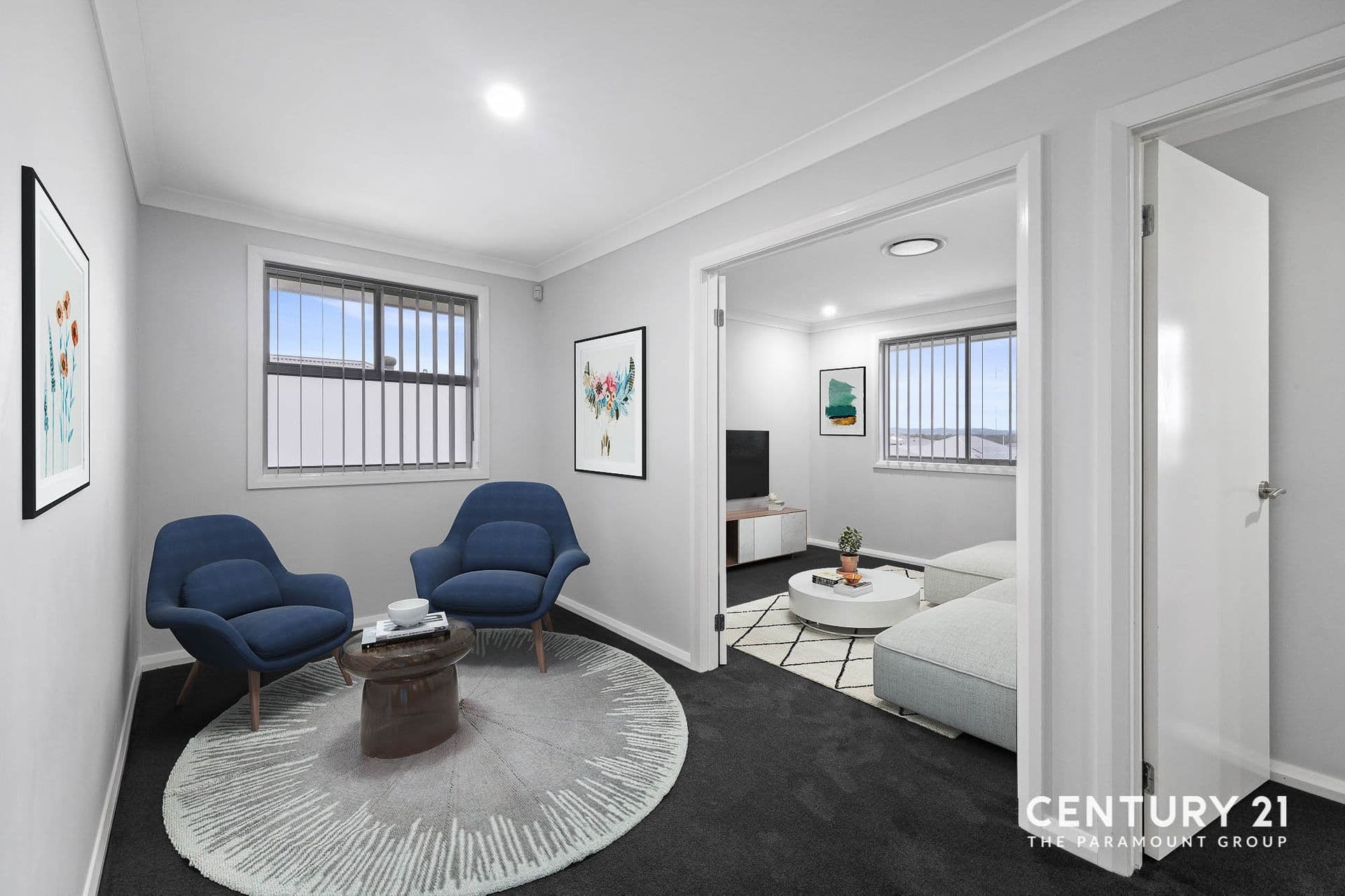 22b Skaife Street, Oran Park, NSW, 2570, Oran Park - Thumbnail 6
