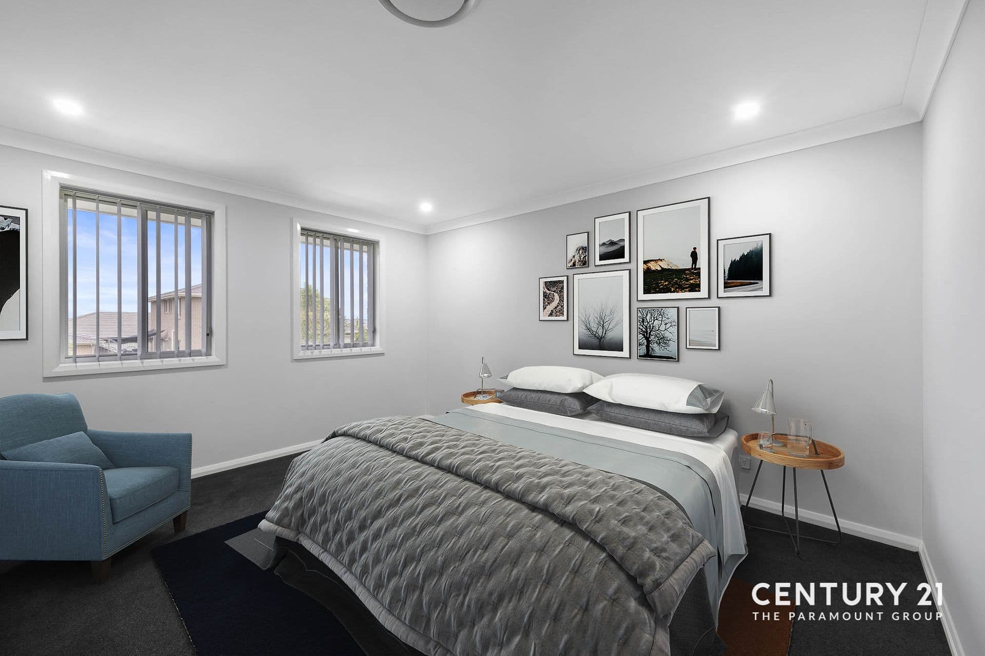 22b Skaife Street, Oran Park, NSW, 2570, Oran Park - Thumbnail 7
