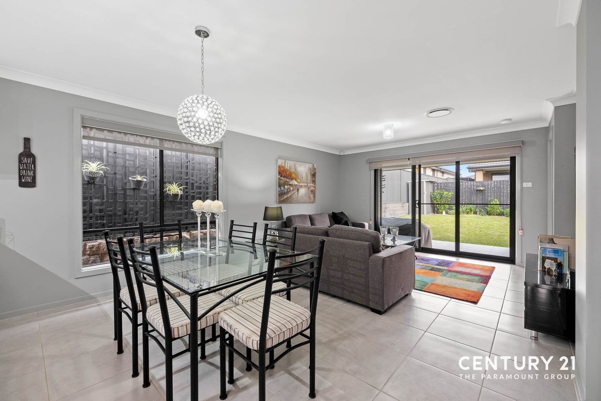 12 Leeuwin Road, Gregory Hills, NSW, 2557, Gregory Hills - Thumbnail 4