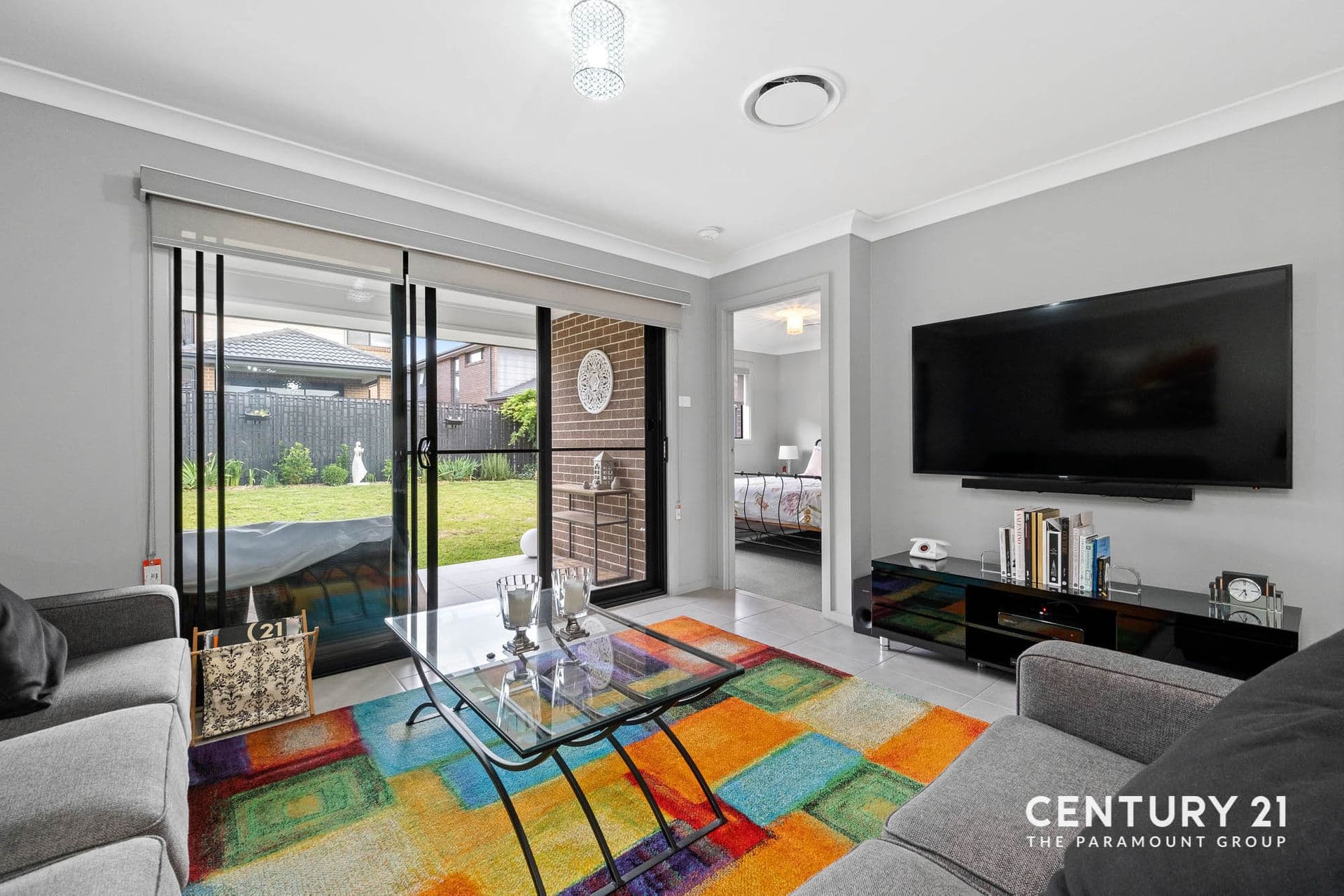 12 Leeuwin Road, Gregory Hills, NSW, 2557, Gregory Hills - Thumbnail 5