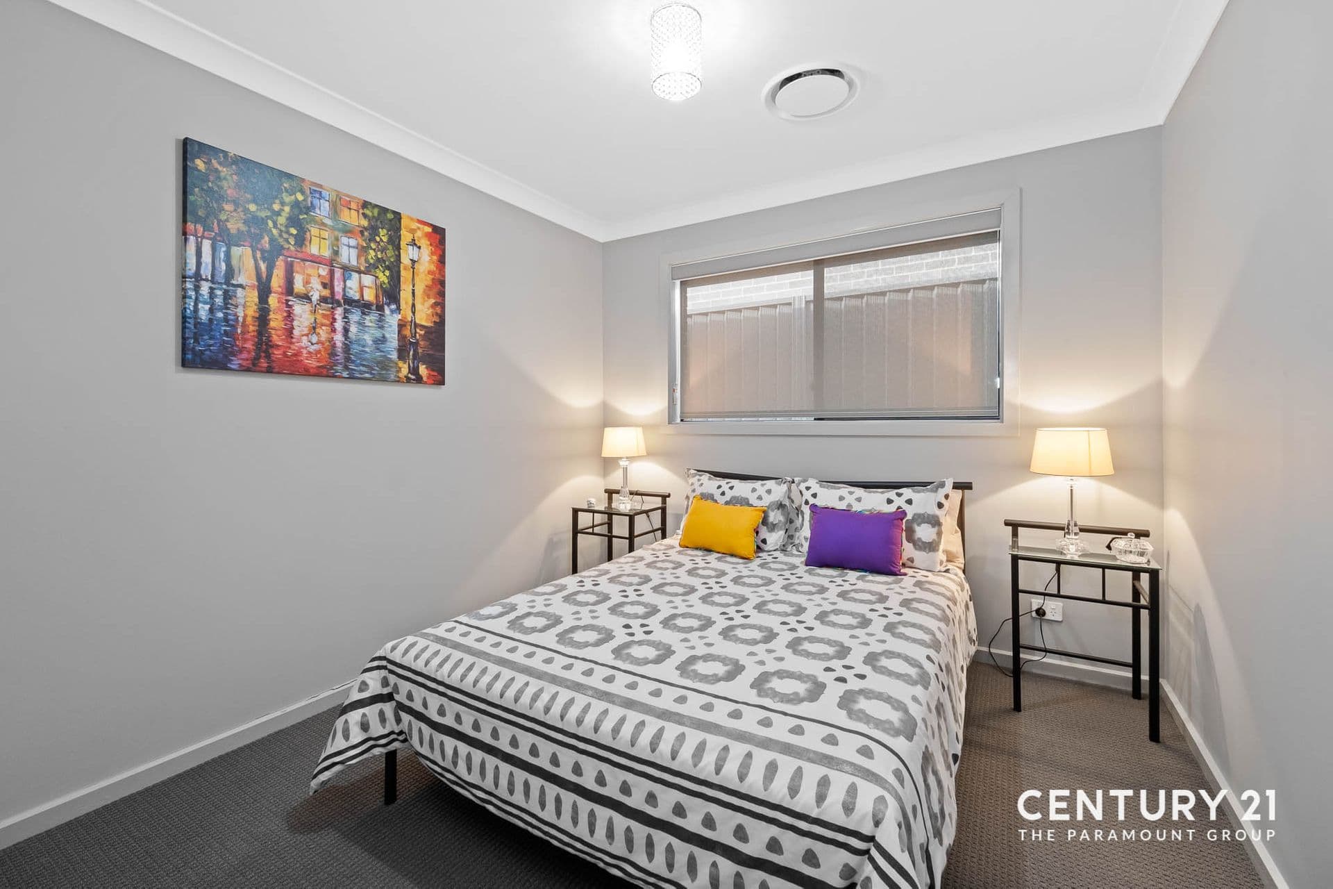 12 Leeuwin Road, Gregory Hills, NSW, 2557, Gregory Hills - Thumbnail 6