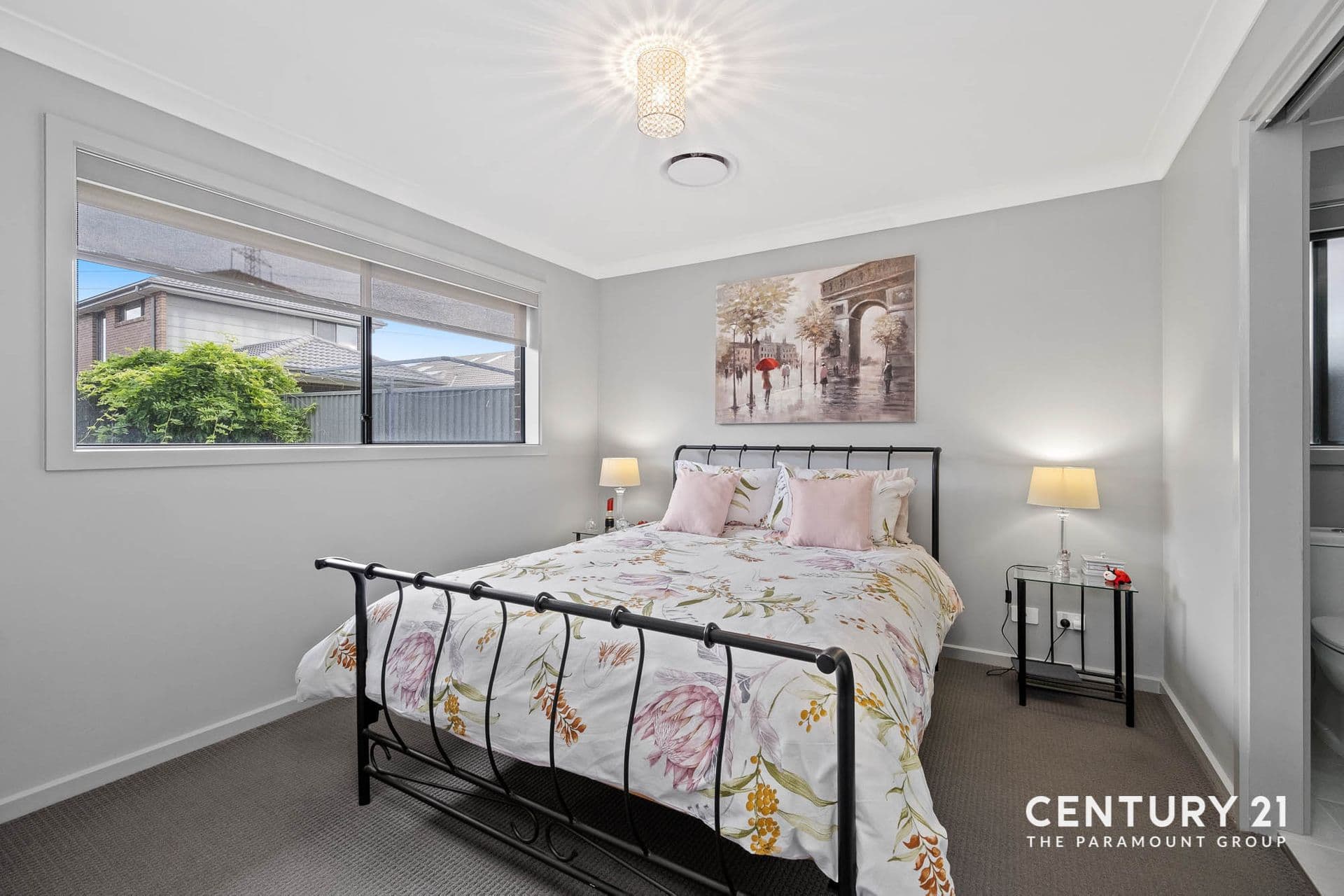 12 Leeuwin Road, Gregory Hills, NSW, 2557, Gregory Hills - Thumbnail 8